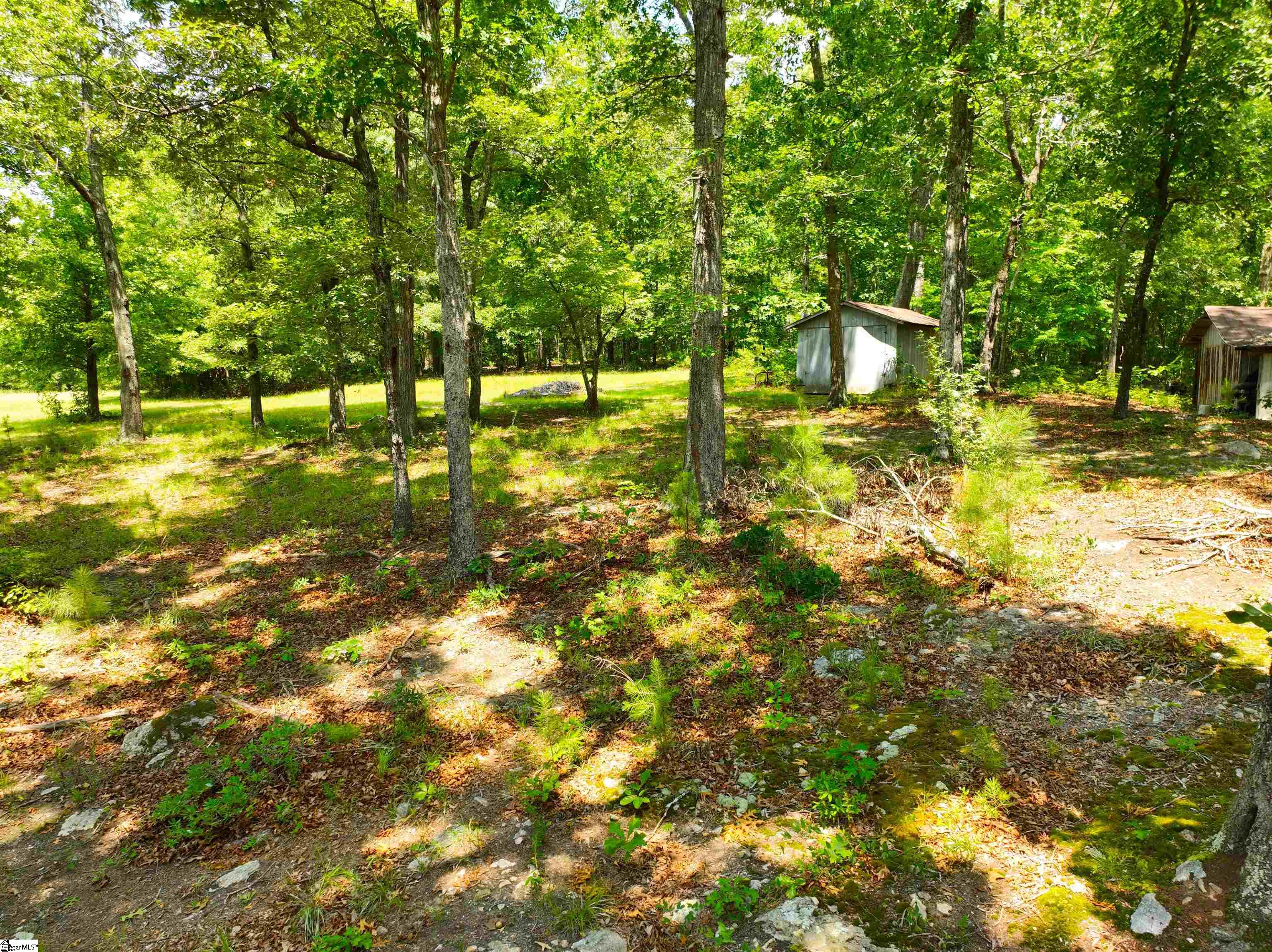 1198 Mize Road Belton, SC 29627