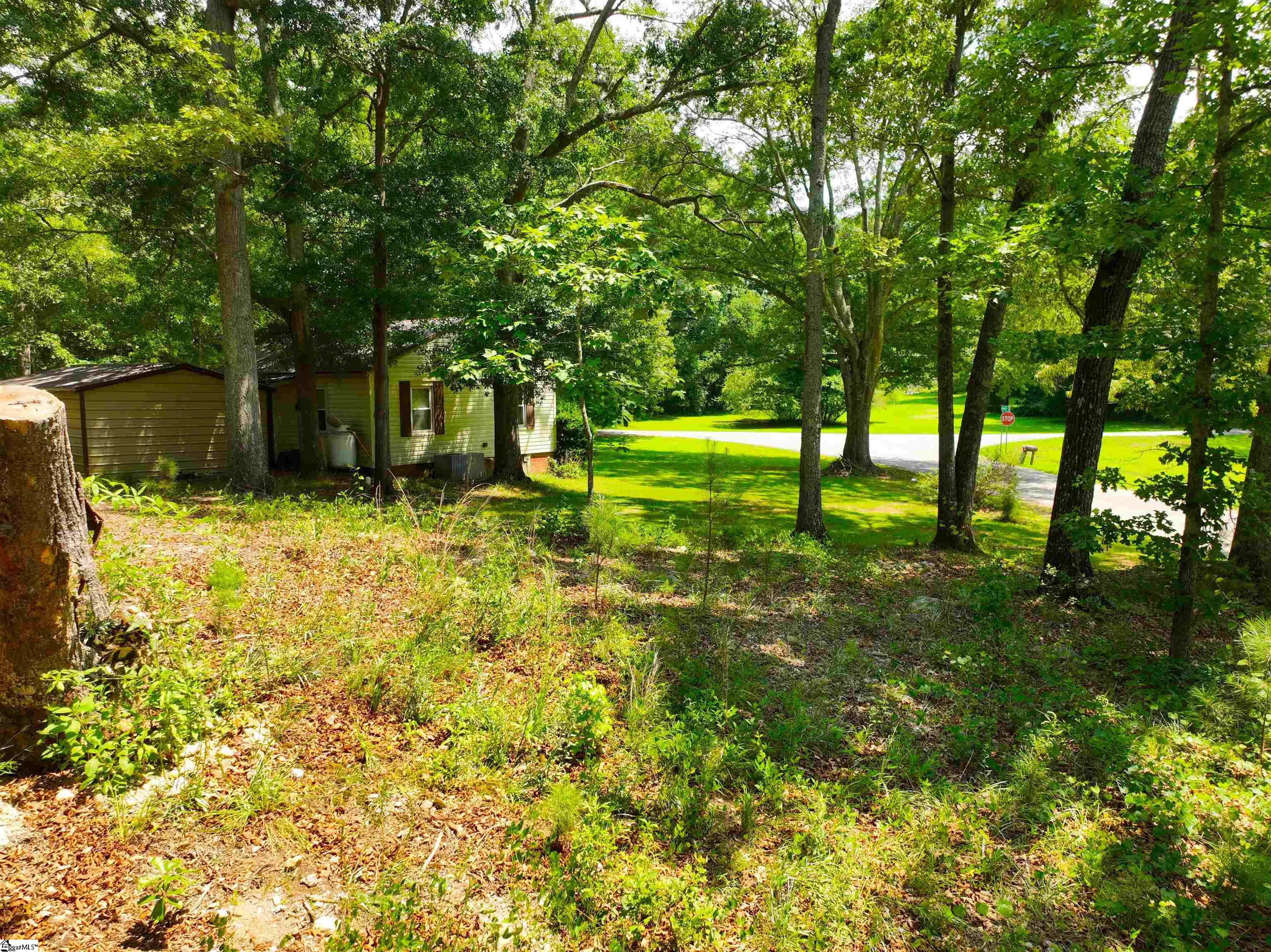 1198 Mize Road Belton, SC 29627