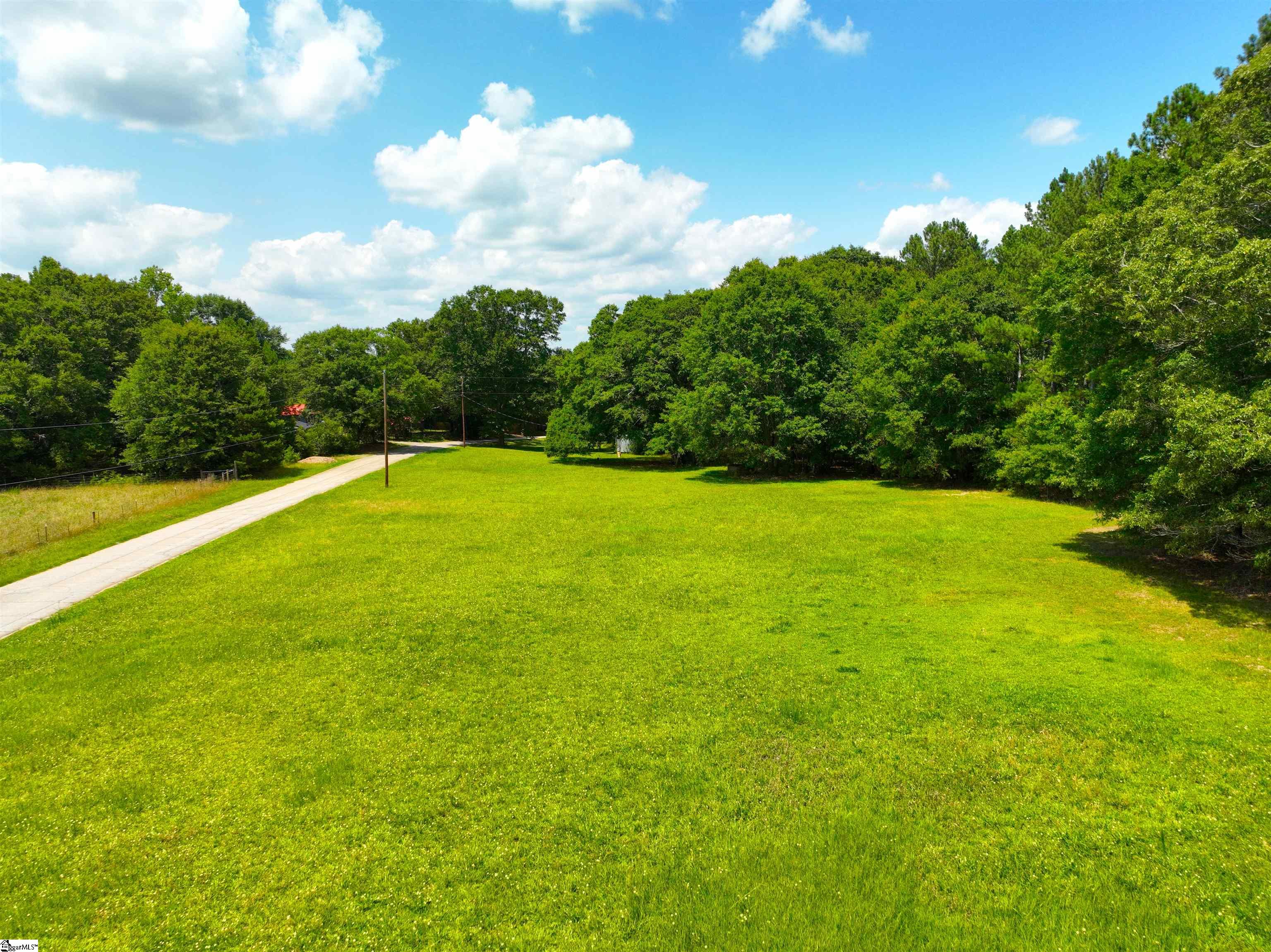 1198 Mize Road Belton, SC 29627