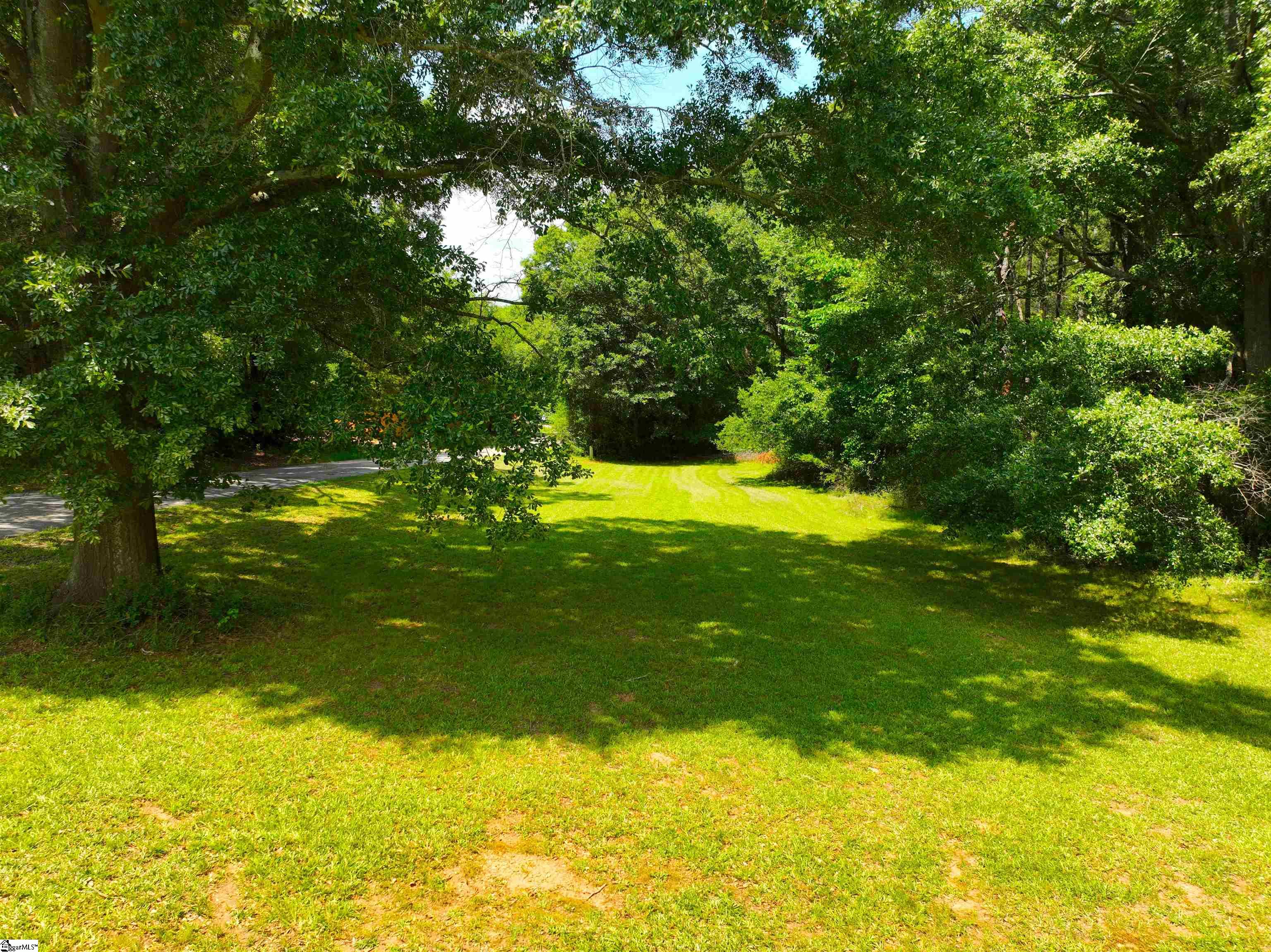 1198 Mize Road Belton, SC 29627