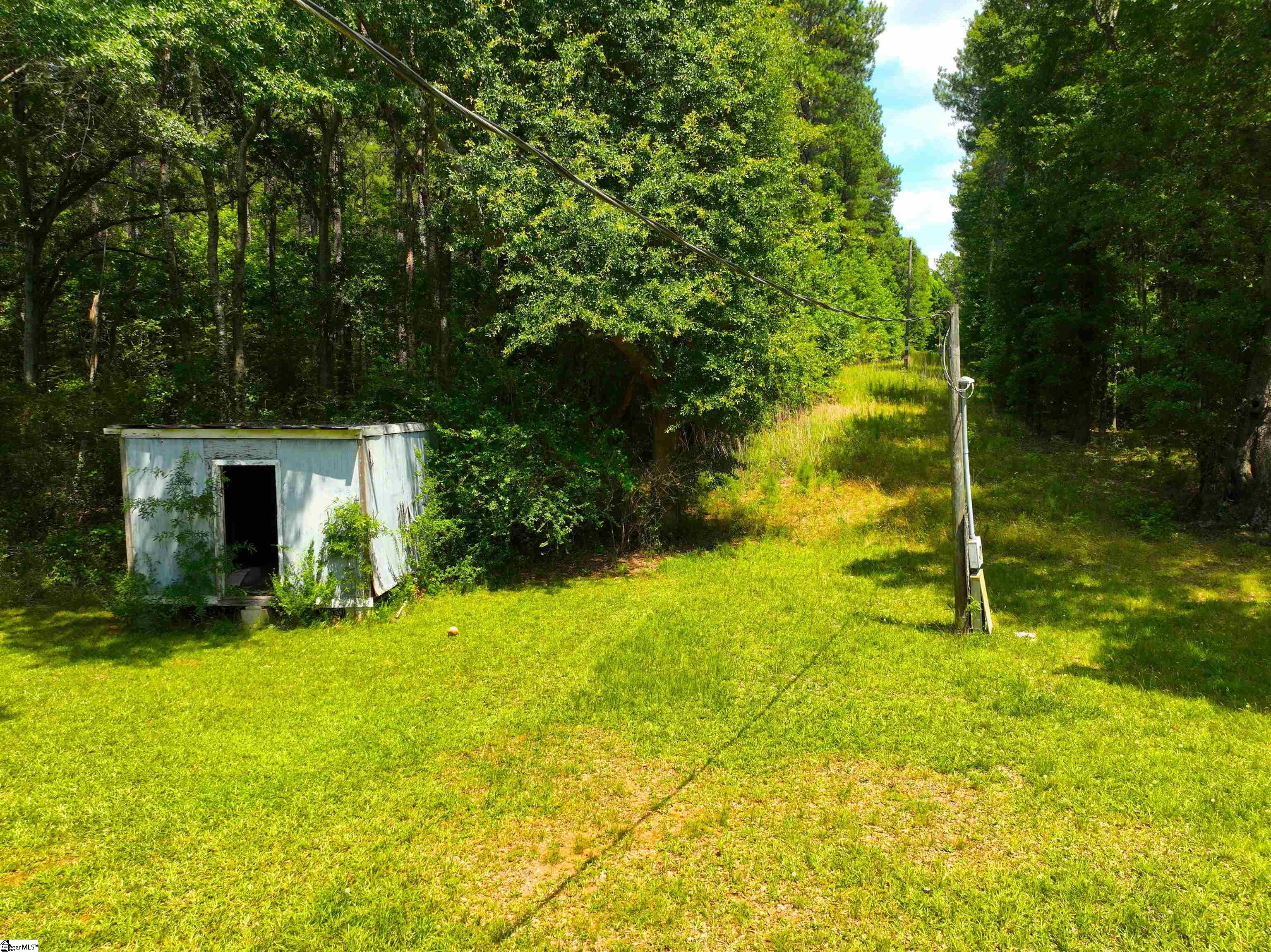 1198 Mize Road Belton, SC 29627