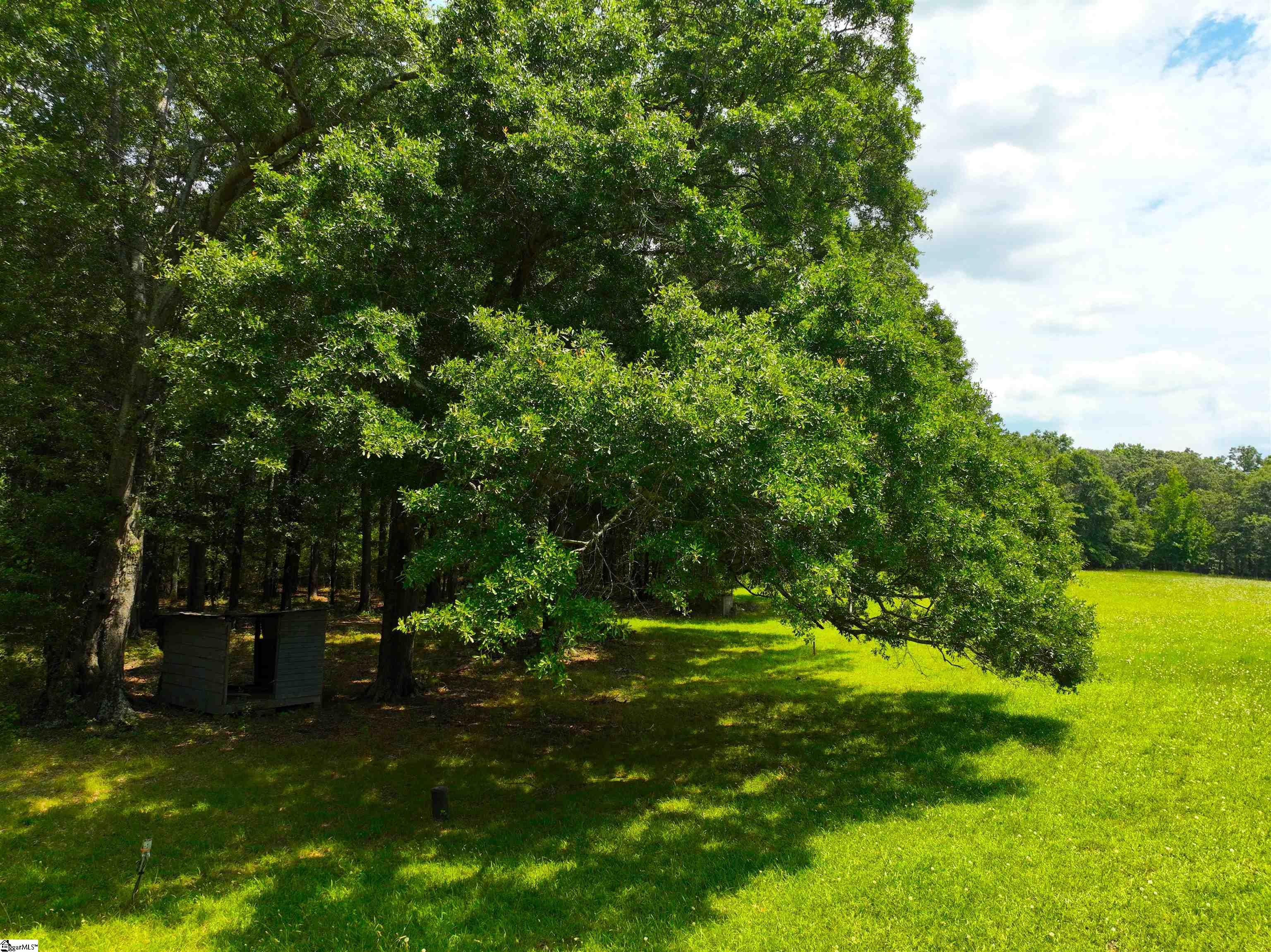 1198 Mize Road Belton, SC 29627