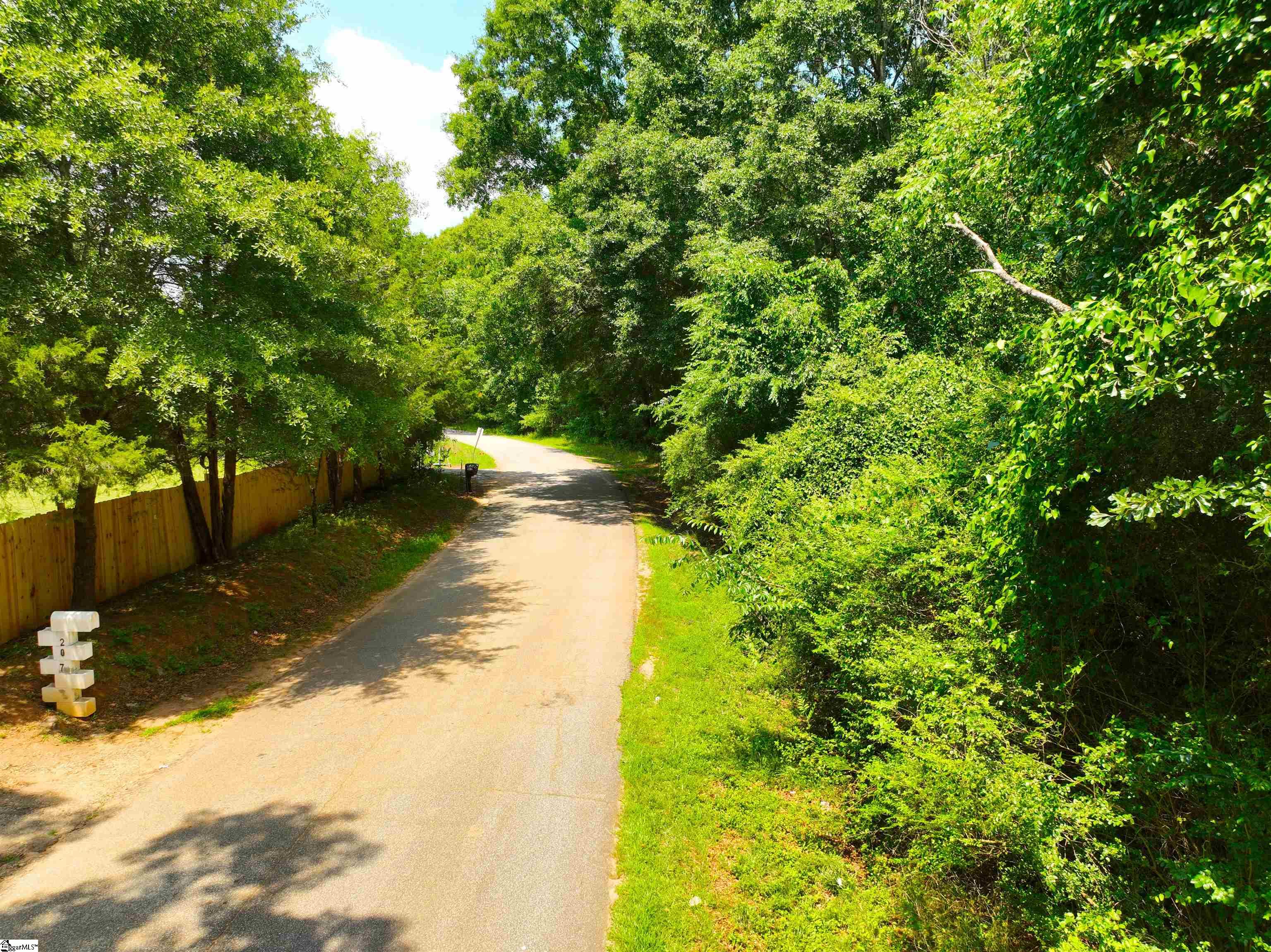 1198 Mize Road Belton, SC 29627