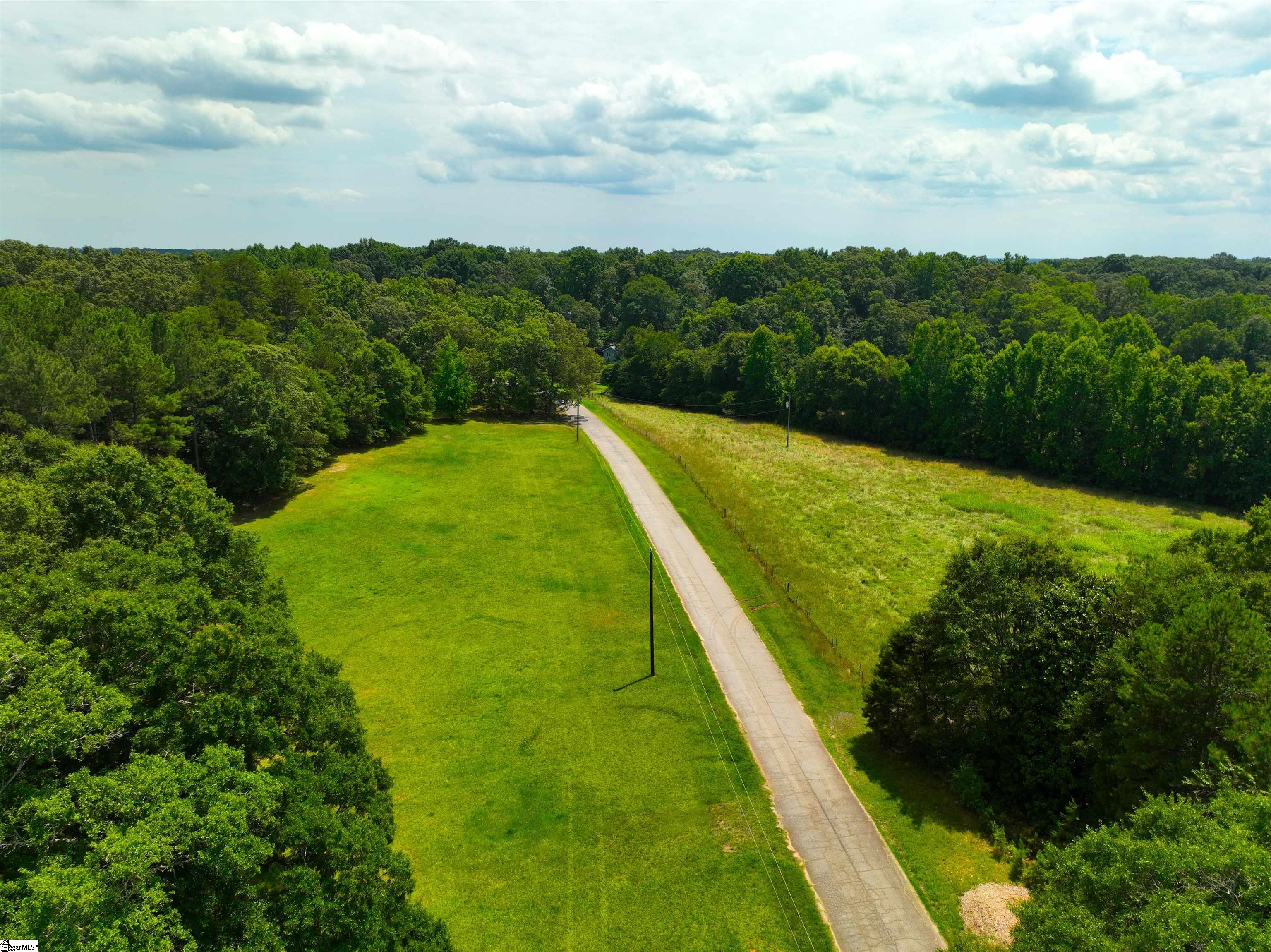 1198 Mize Road Belton, SC 29627