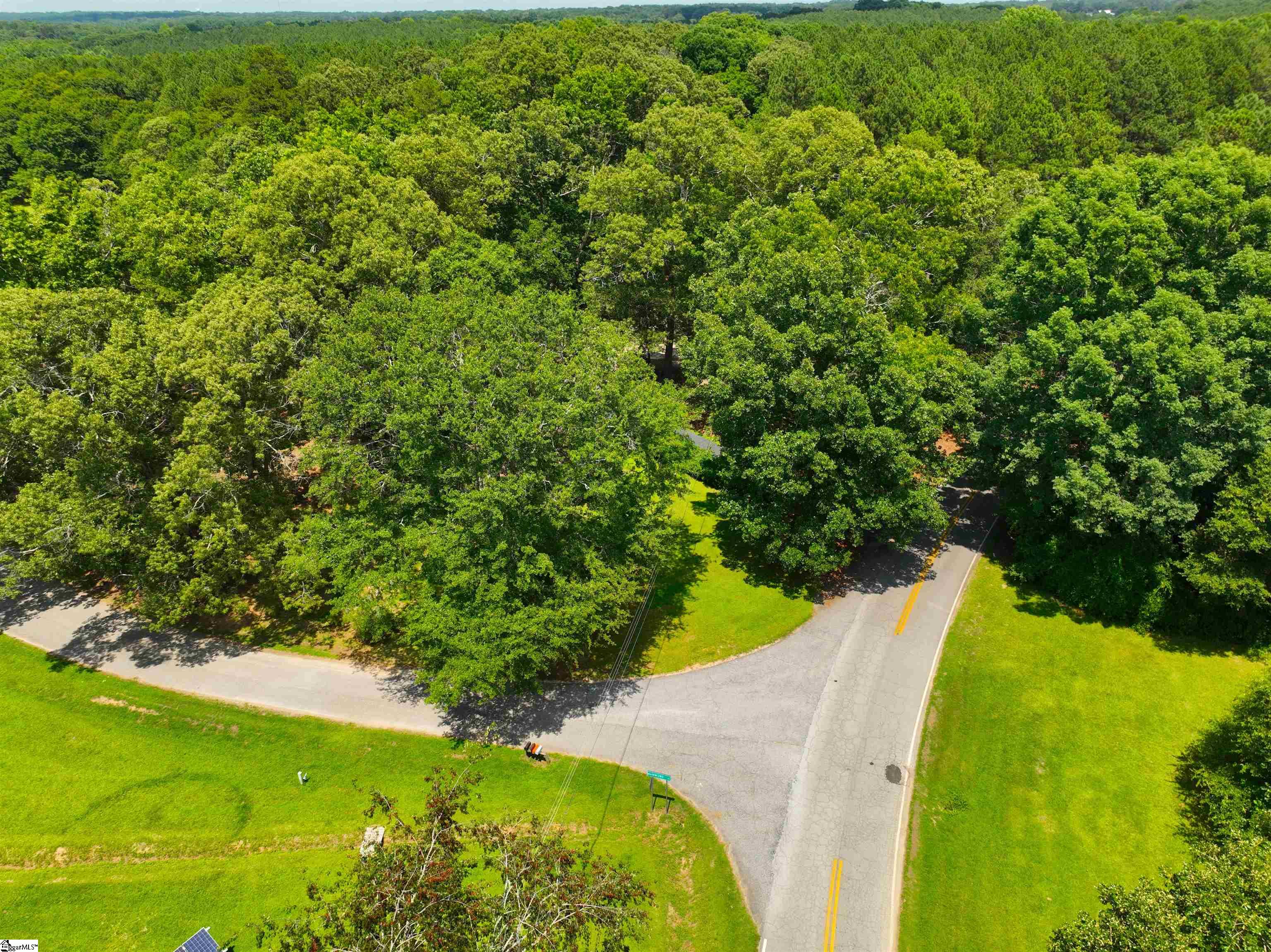 1198 Mize Road Belton, SC 29627