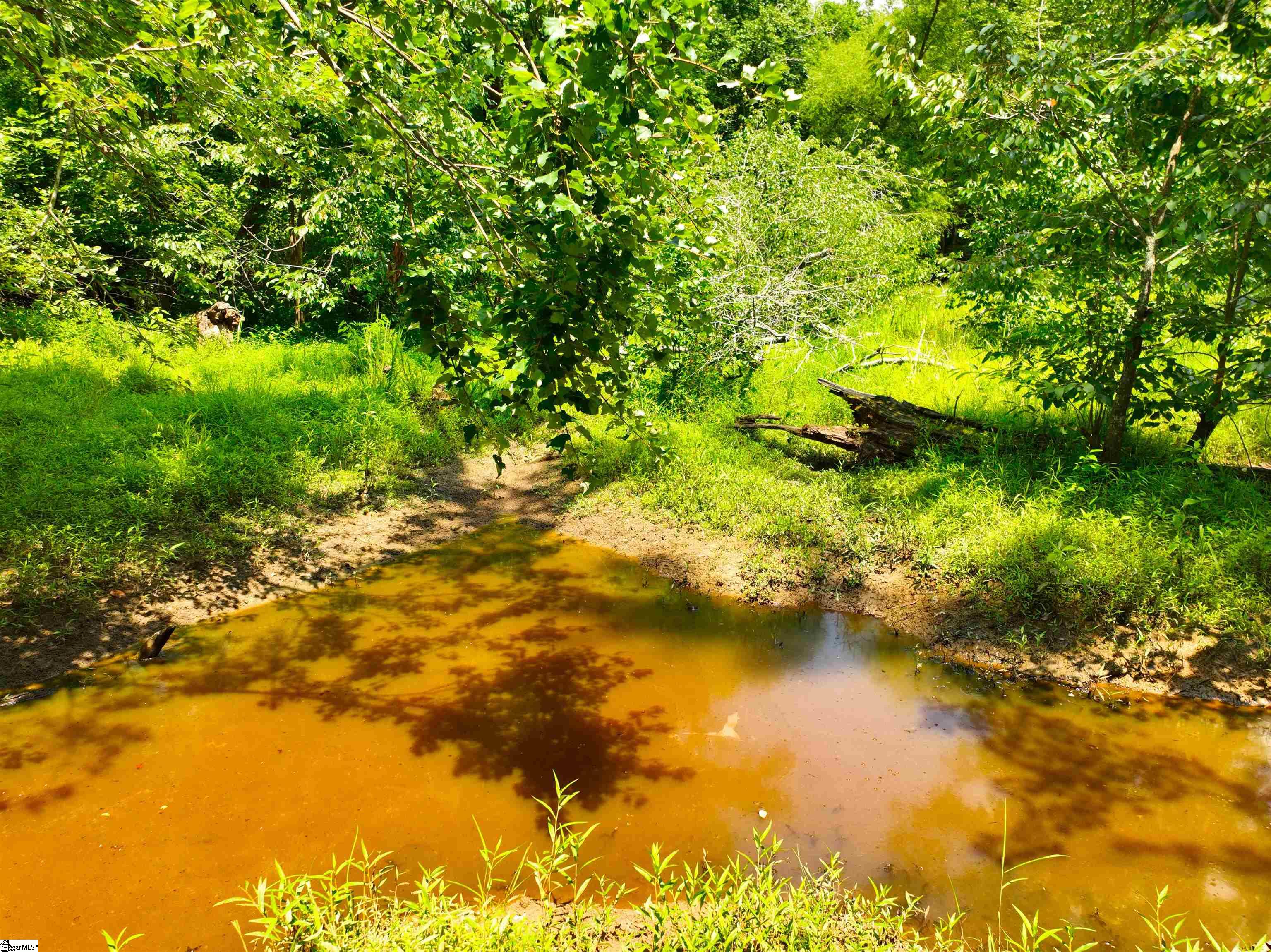 1198 Mize Road Belton, SC 29627