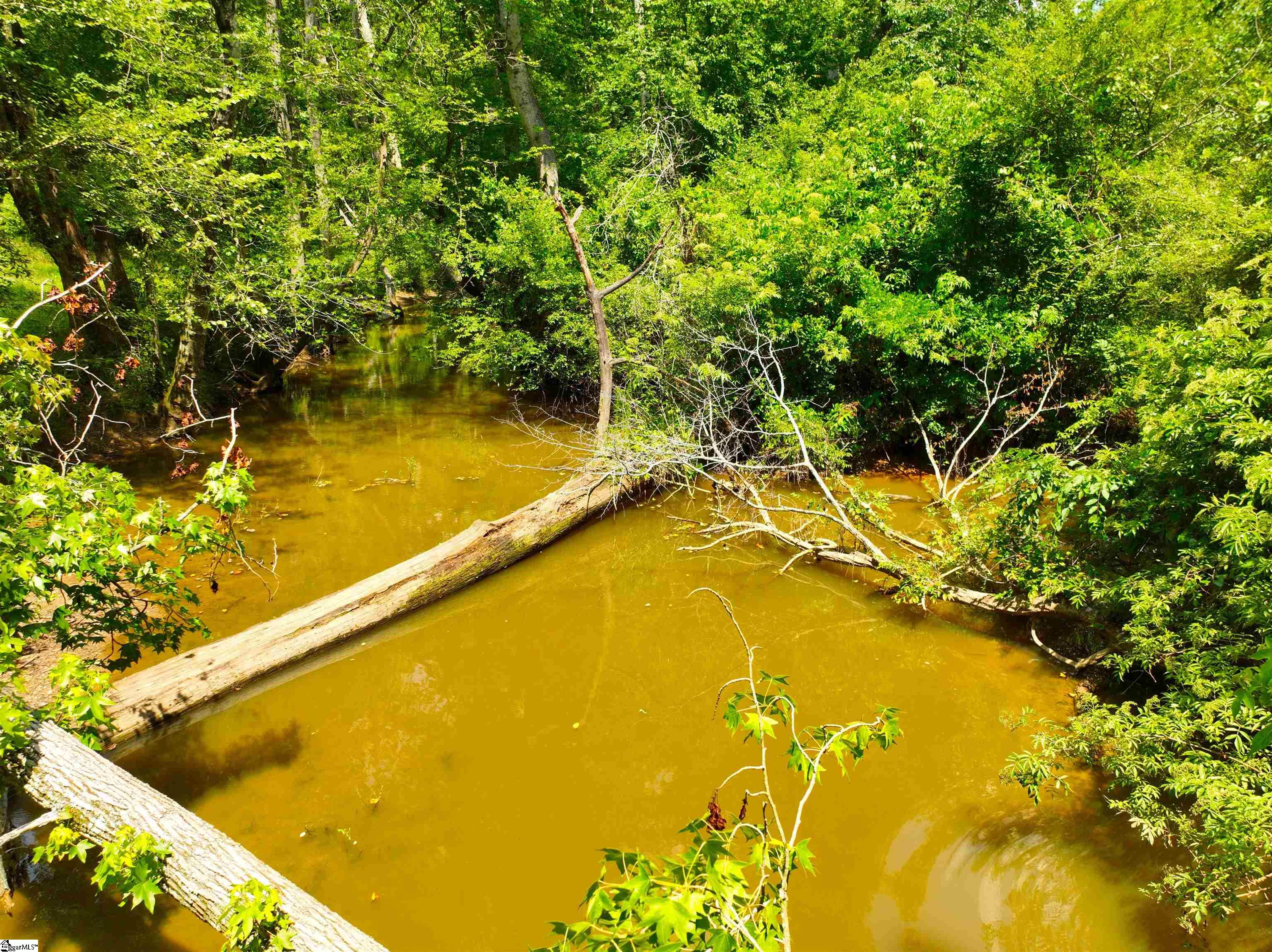 1198 Mize Road Belton, SC 29627