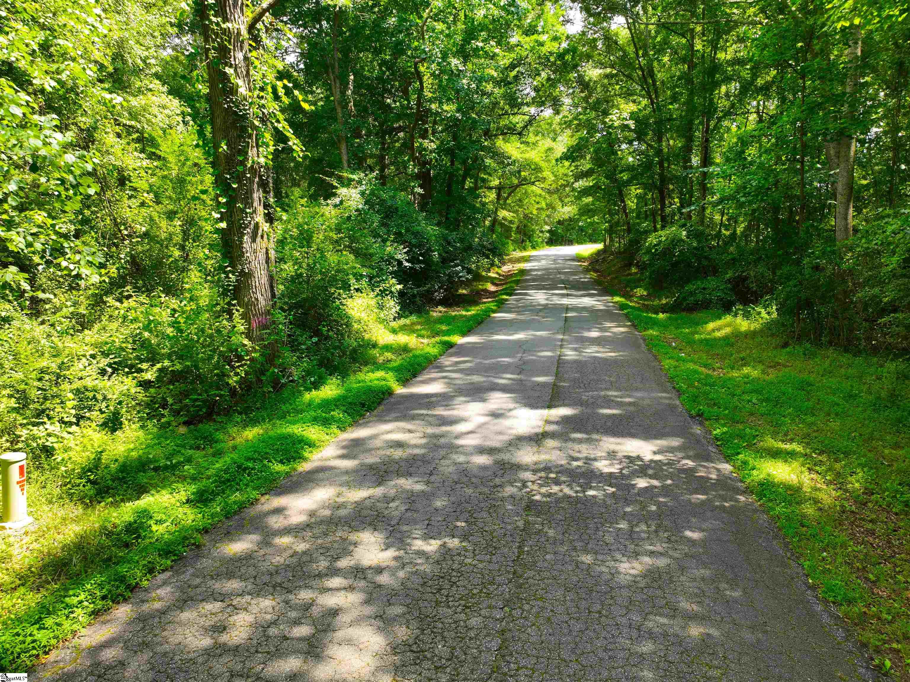1198 Mize Road Belton, SC 29627