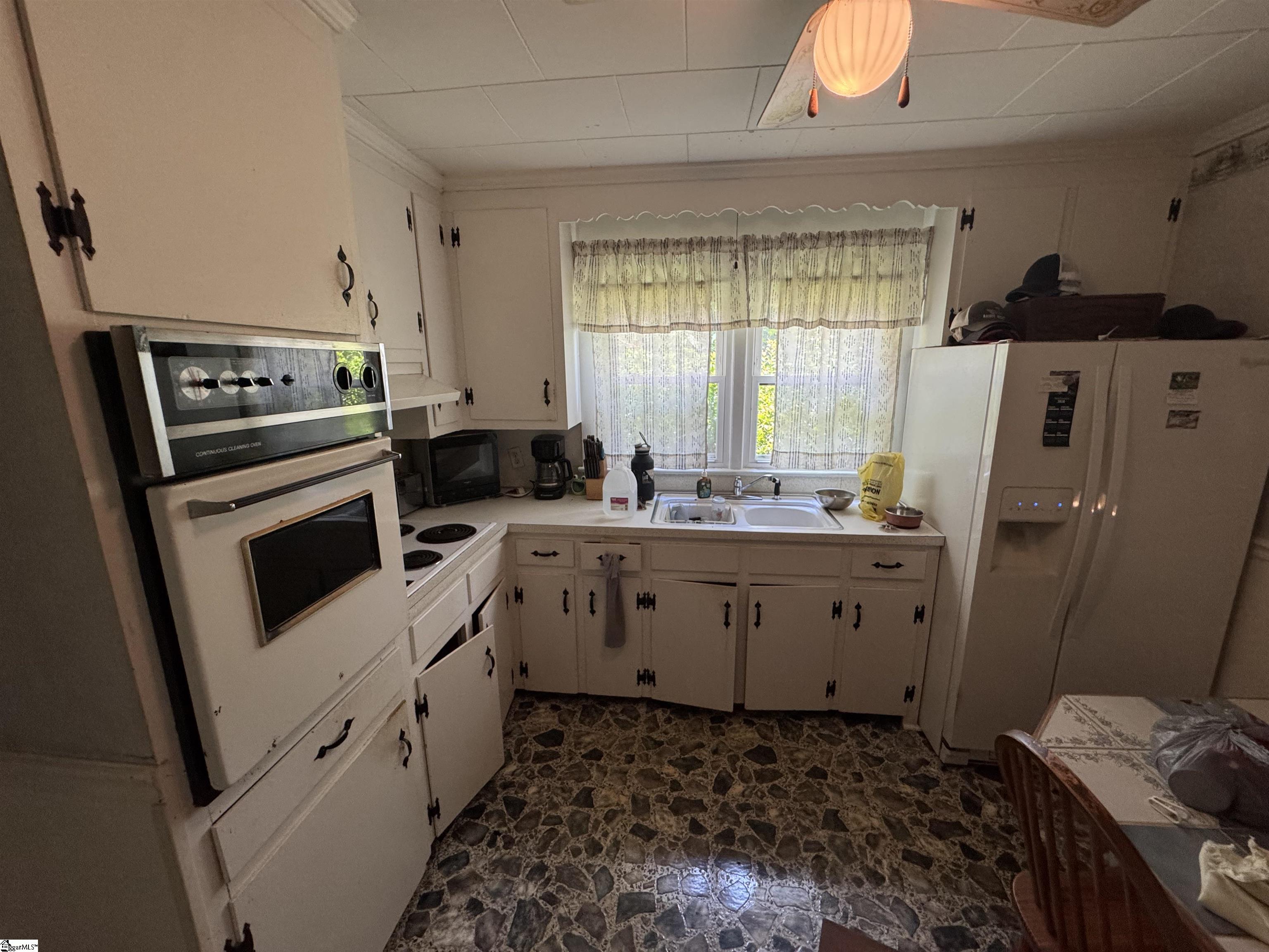 1198 Mize Road Belton, SC 29627