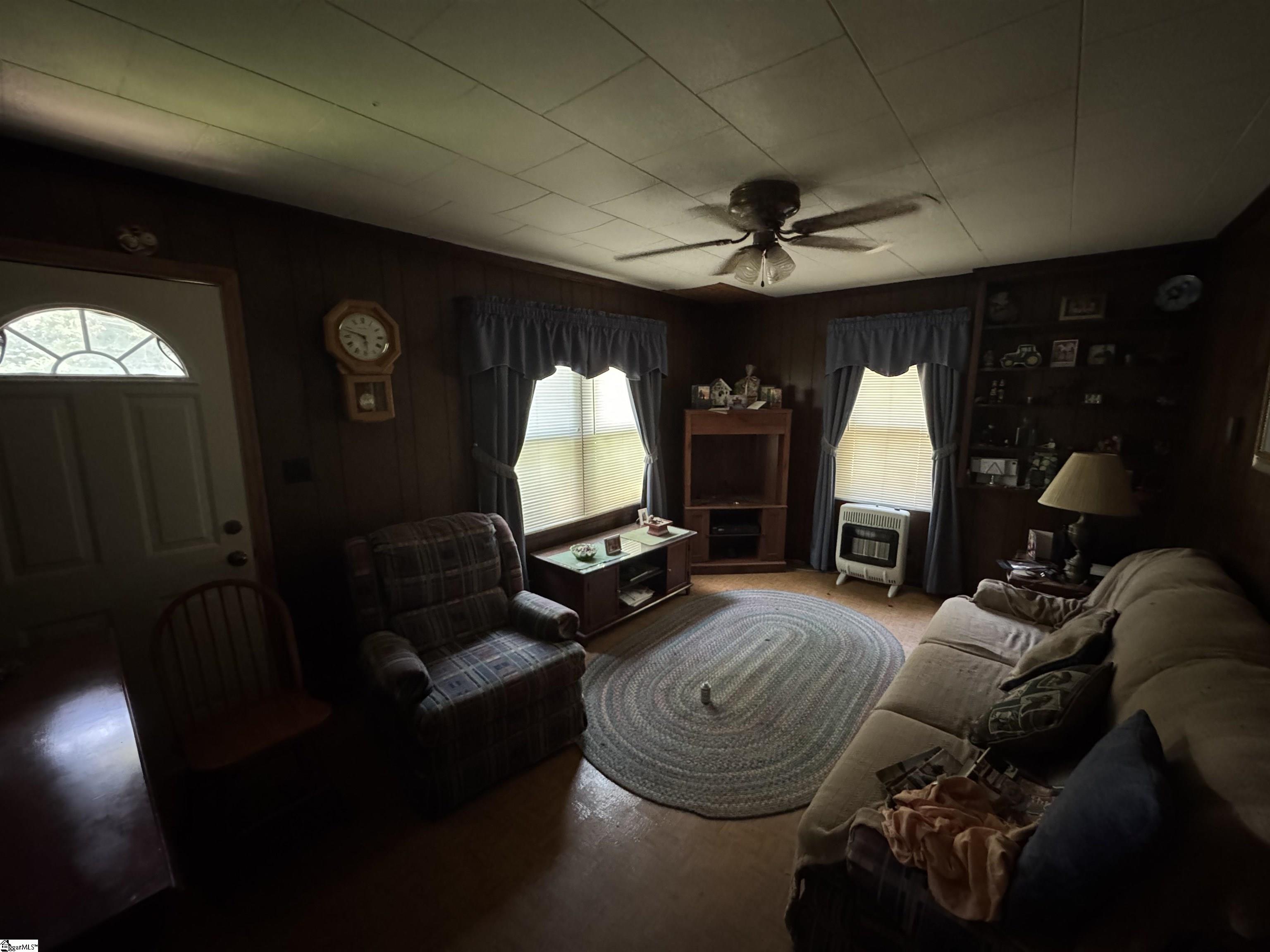 1198 Mize Road Belton, SC 29627
