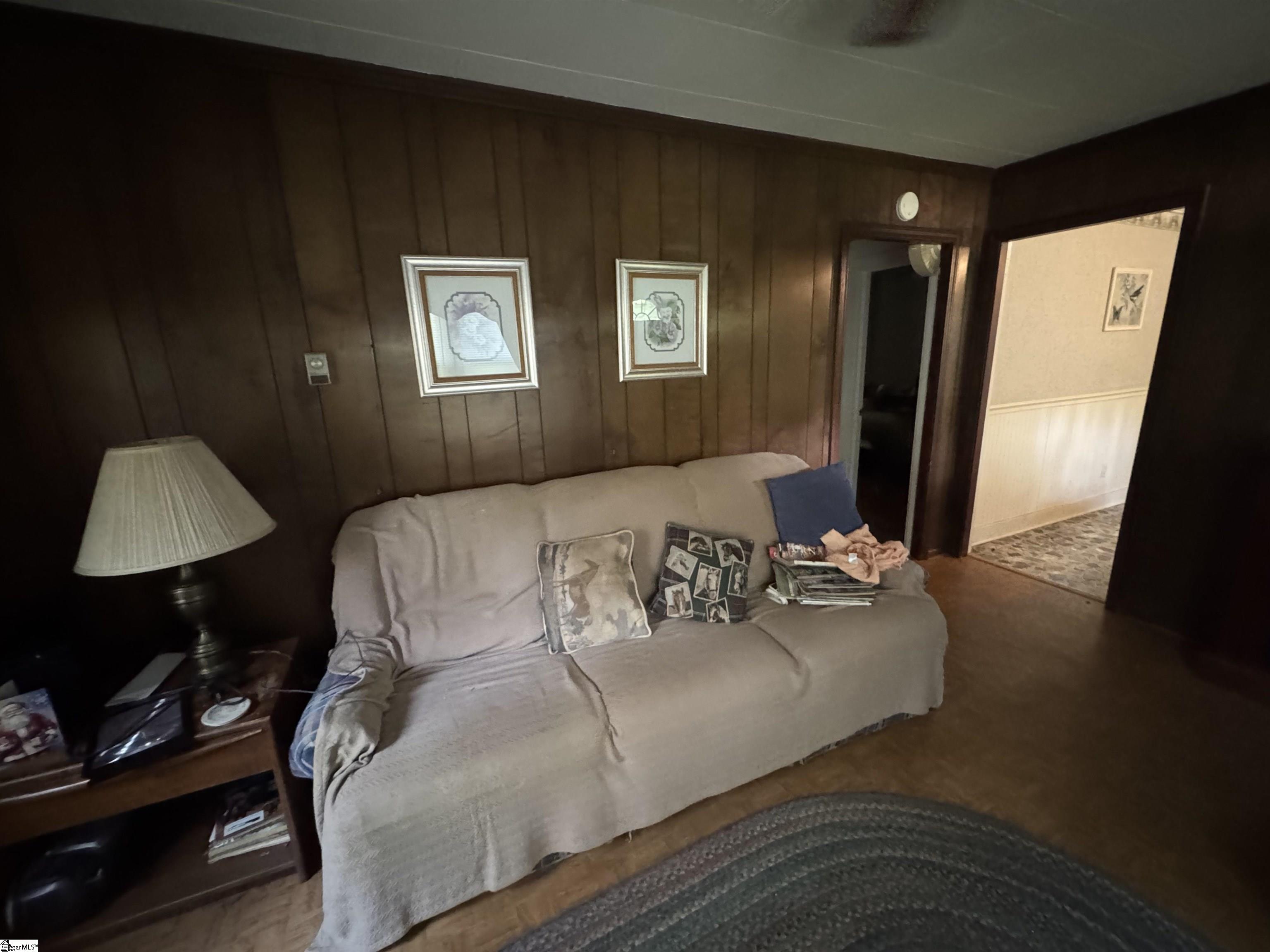1198 Mize Road Belton, SC 29627