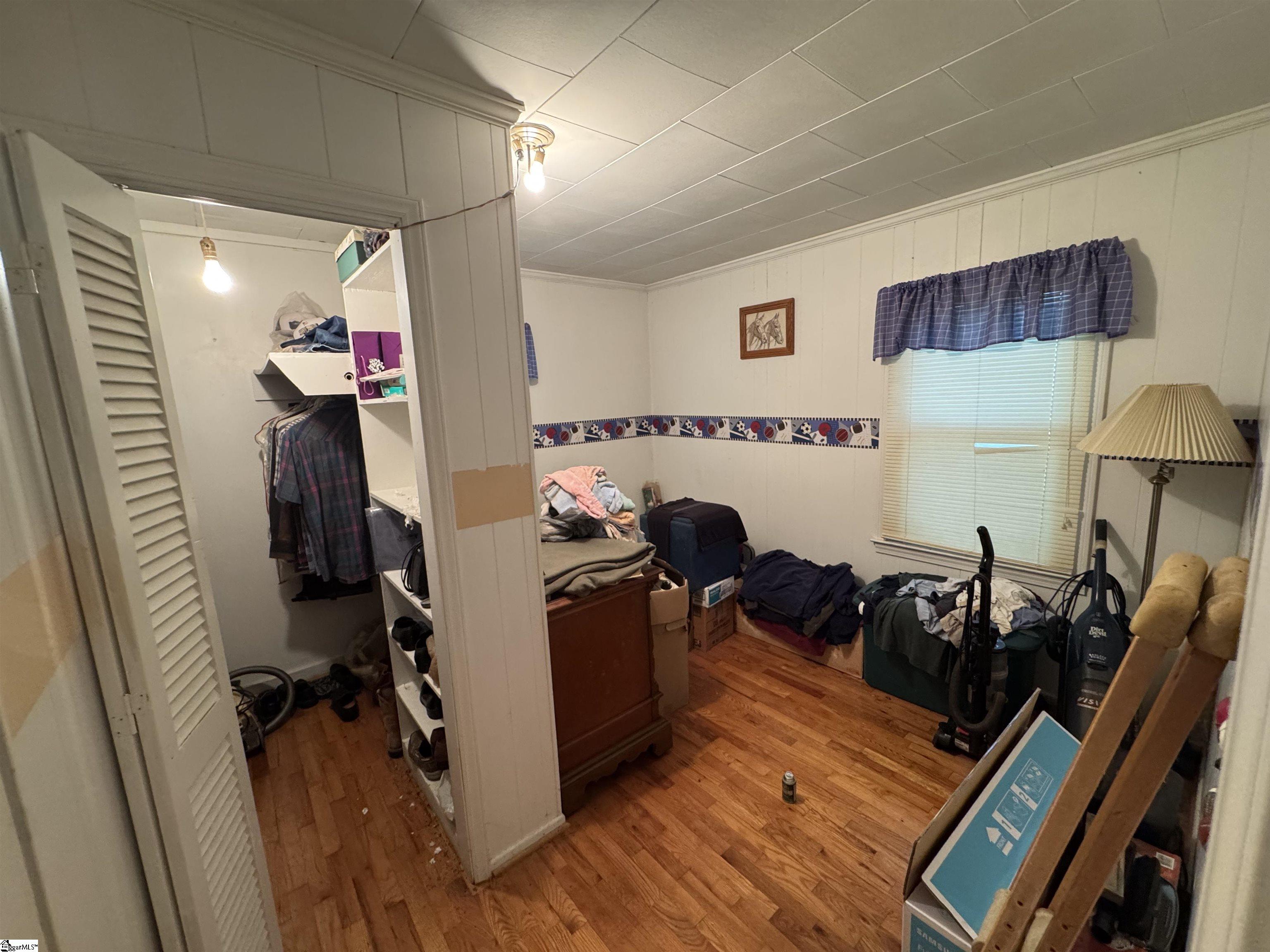 1198 Mize Road Belton, SC 29627