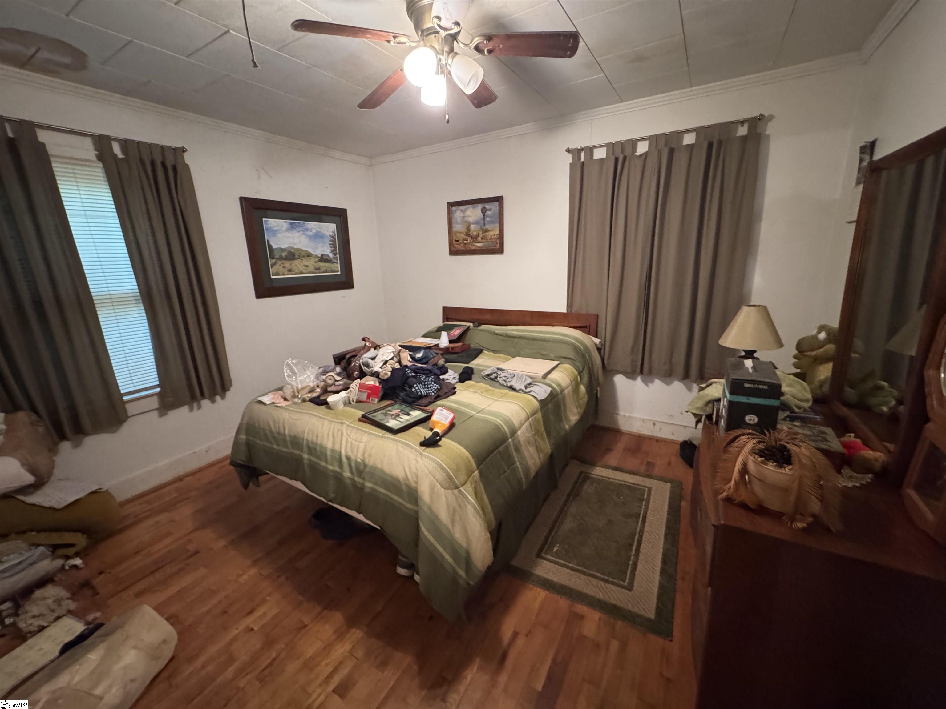 1198 Mize Road Belton, SC 29627