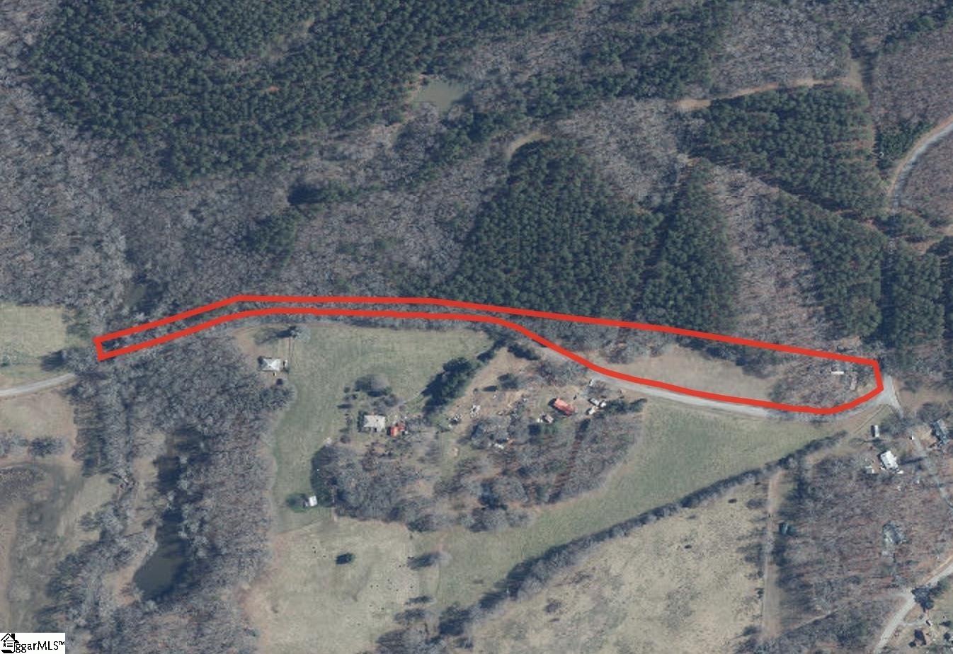 1198 Mize Road Belton, SC 29627