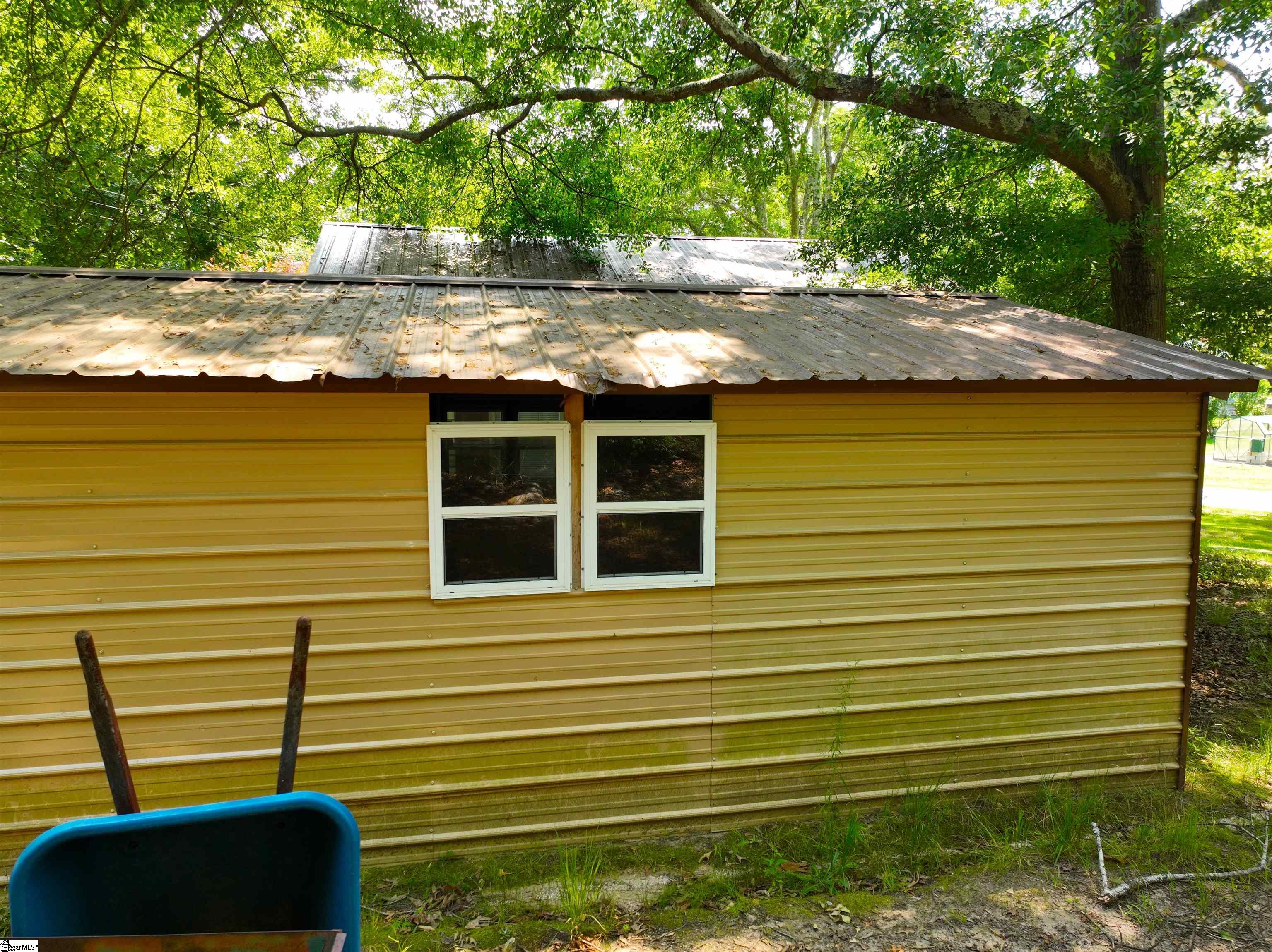 1198 Mize Road Belton, SC 29627