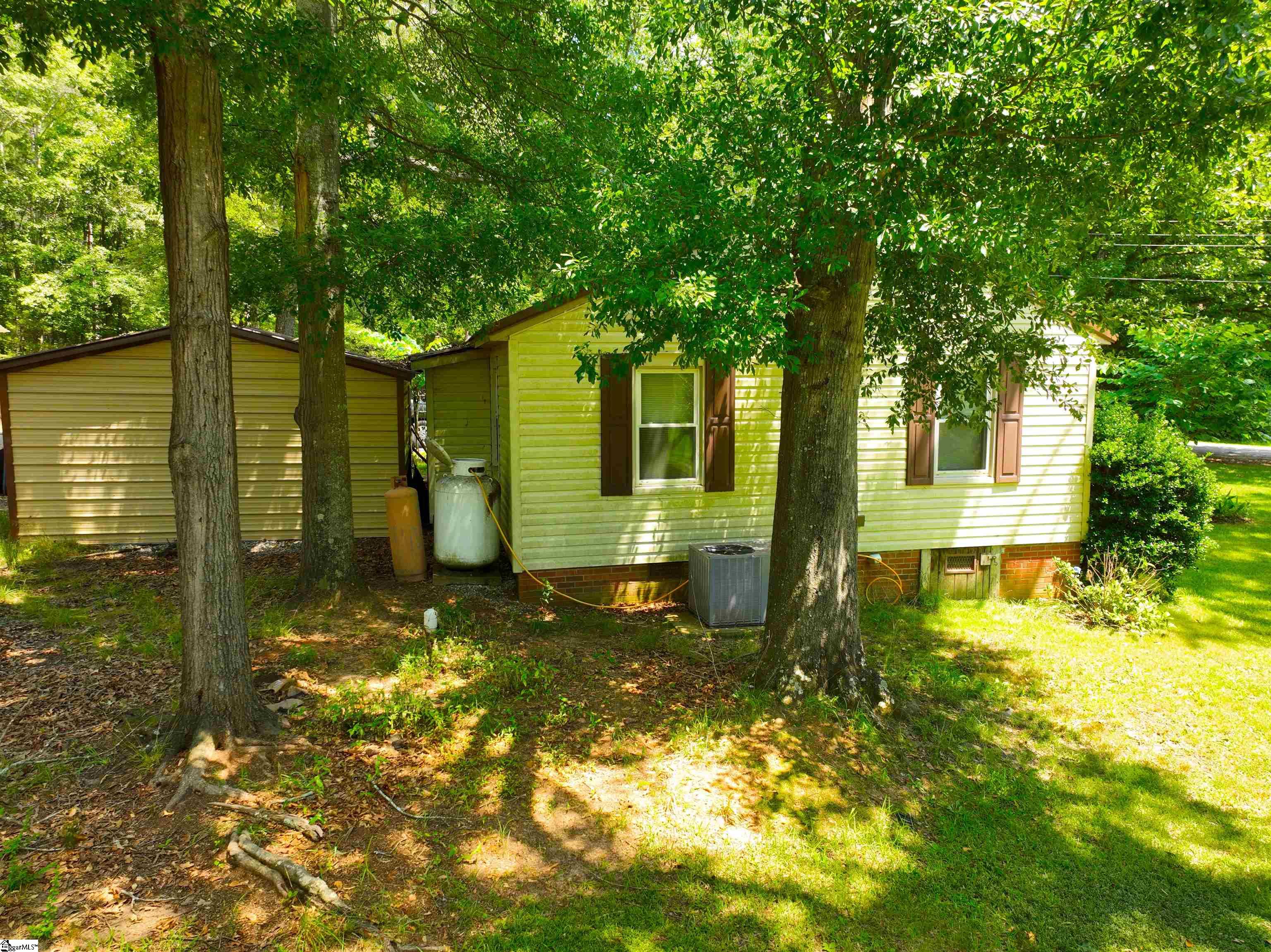 1198 Mize Road Belton, SC 29627