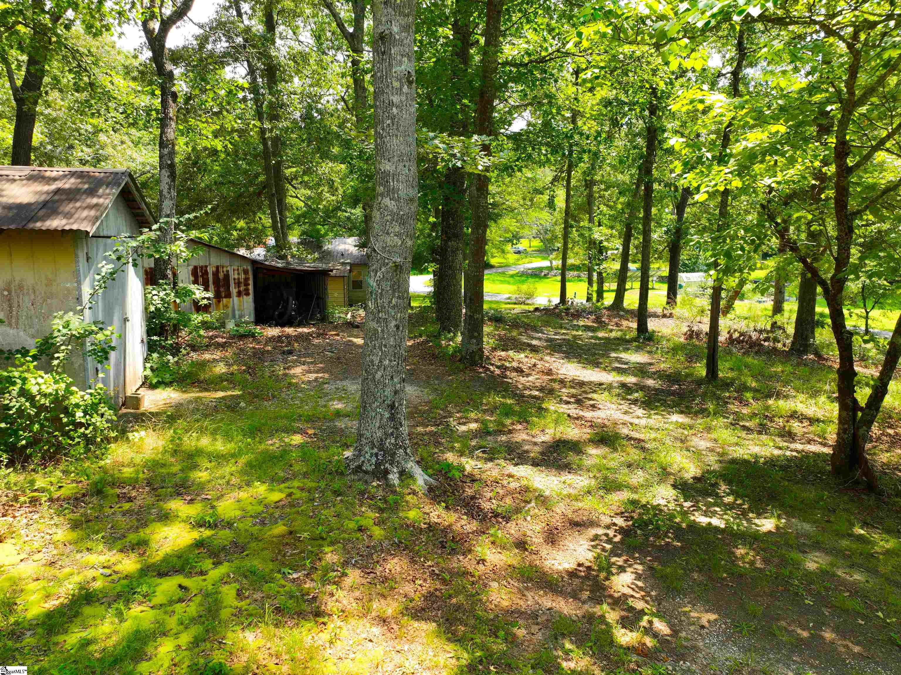 1198 Mize Road Belton, SC 29627