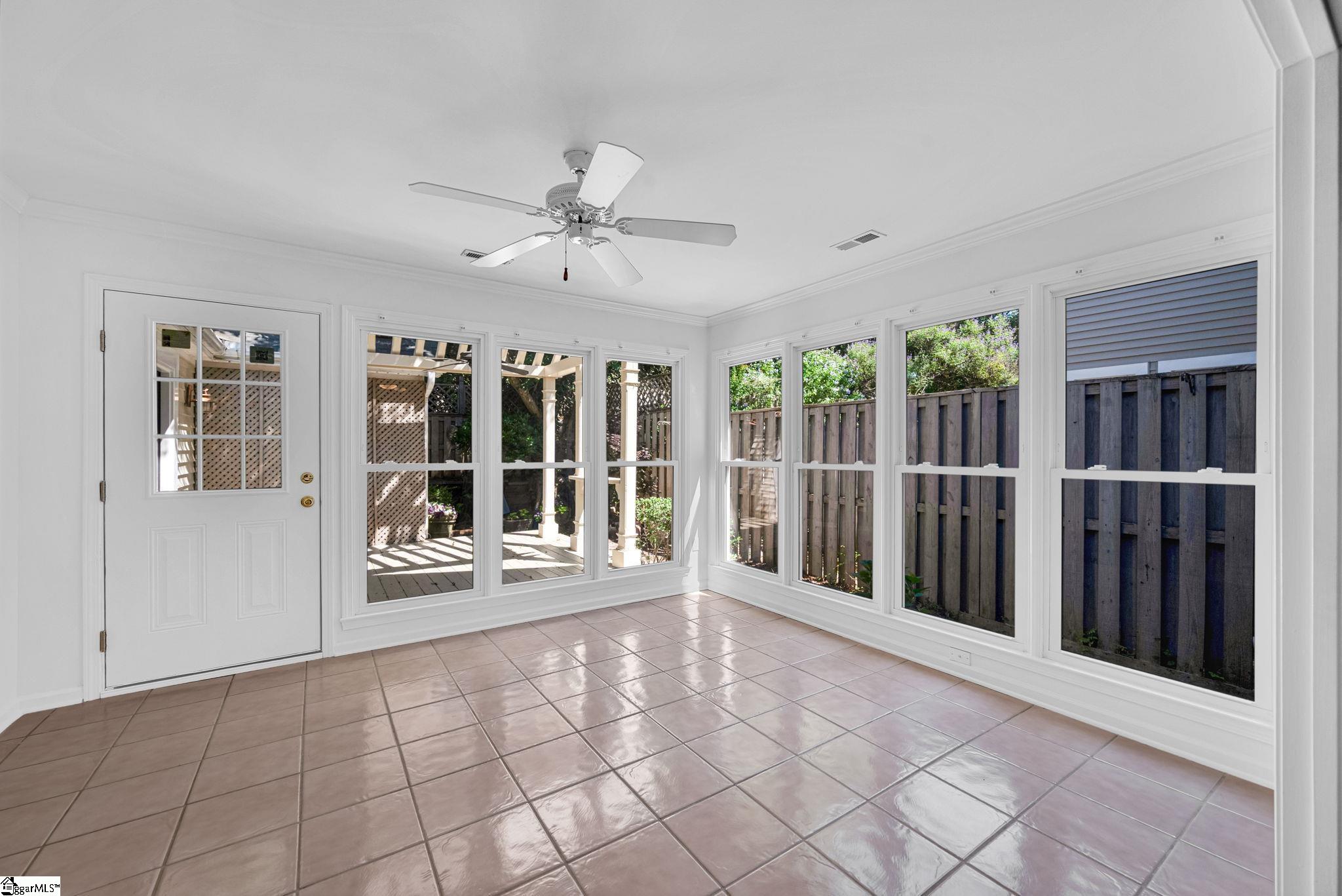 144 Forest Lake Drive Simpsonville, SC 29681