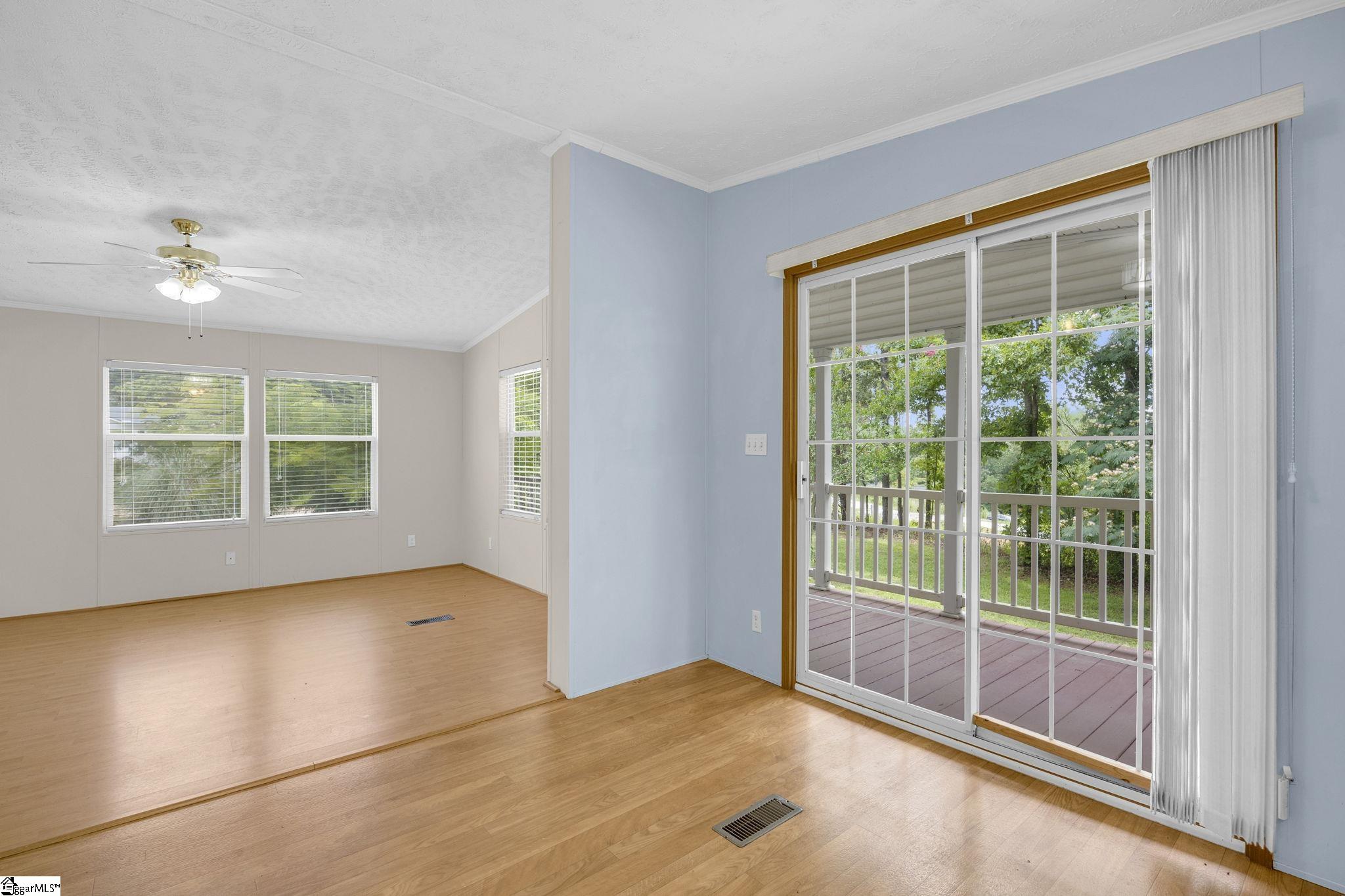 210 Deer Creek Trail Walhalla, SC 29691