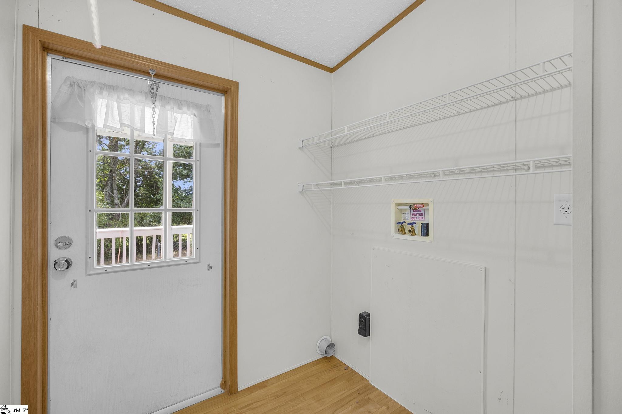 210 Deer Creek Trail Walhalla, SC 29691