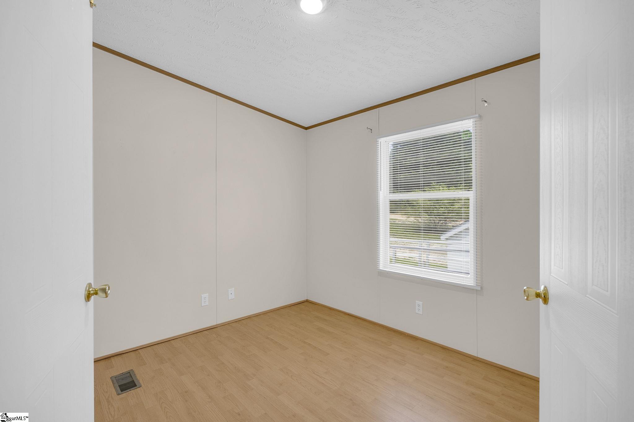 210 Deer Creek Trail Walhalla, SC 29691