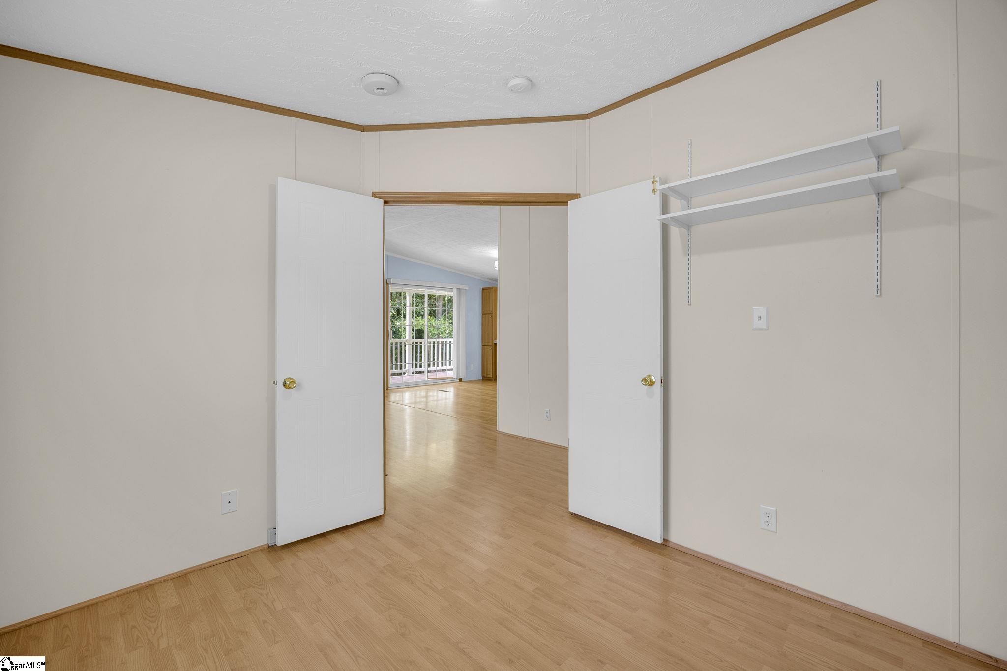210 Deer Creek Trail Walhalla, SC 29691
