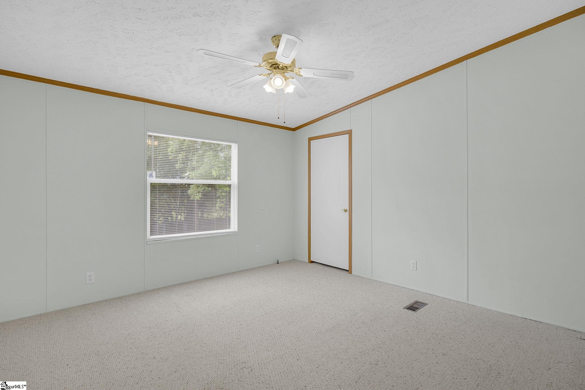210 Deer Creek Trail Walhalla, SC 29691