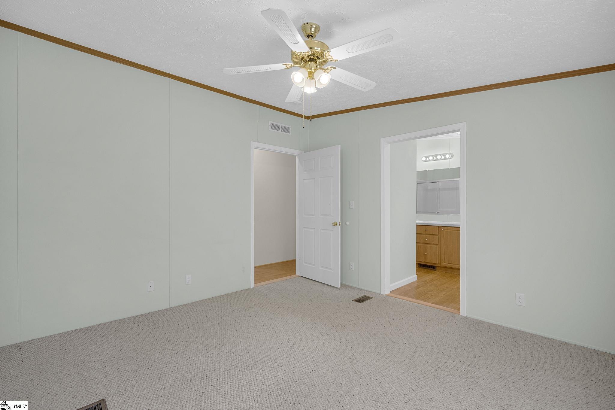 210 Deer Creek Trail Walhalla, SC 29691