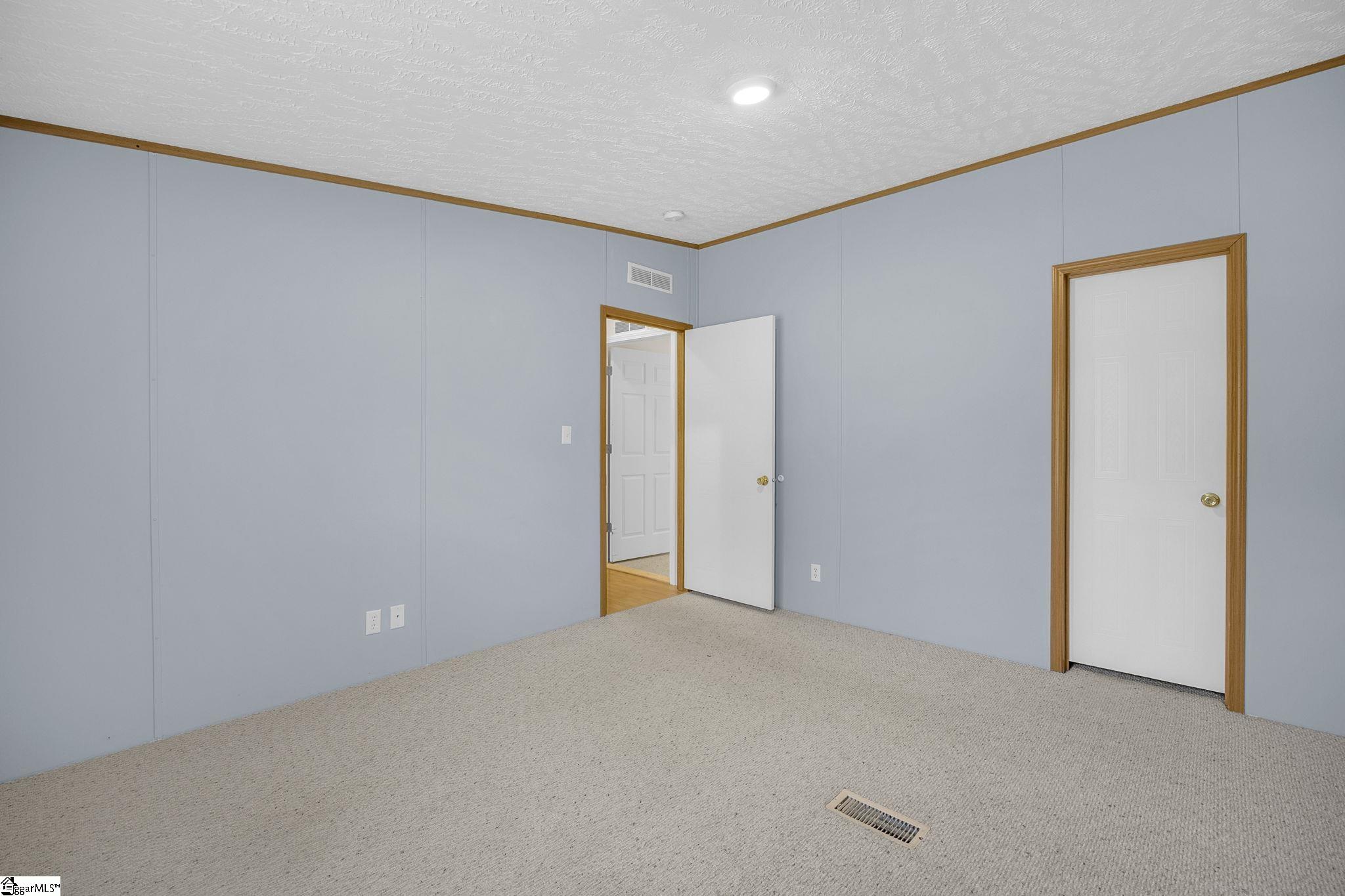 210 Deer Creek Trail Walhalla, SC 29691