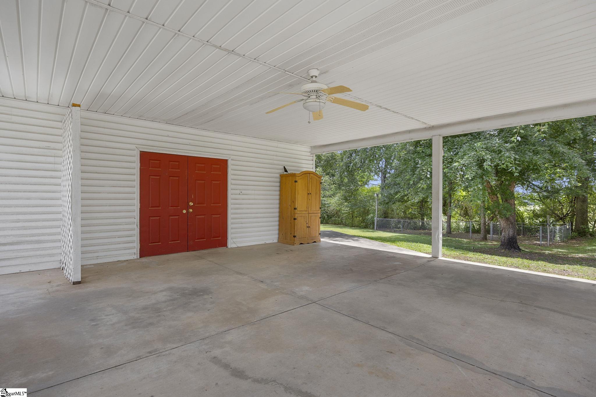 210 Deer Creek Trail Walhalla, SC 29691