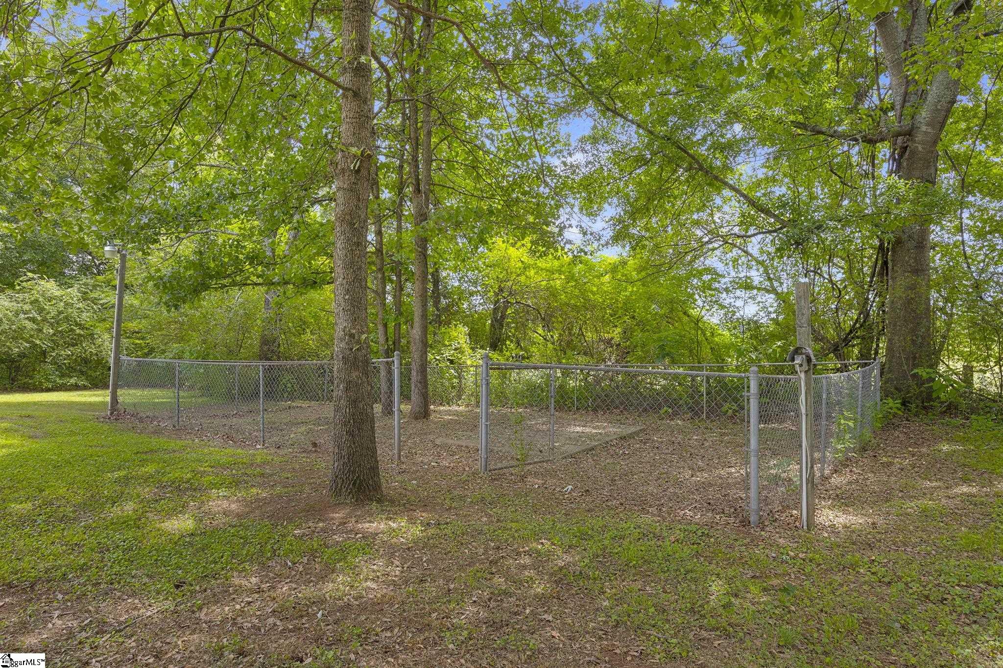 210 Deer Creek Trail Walhalla, SC 29691