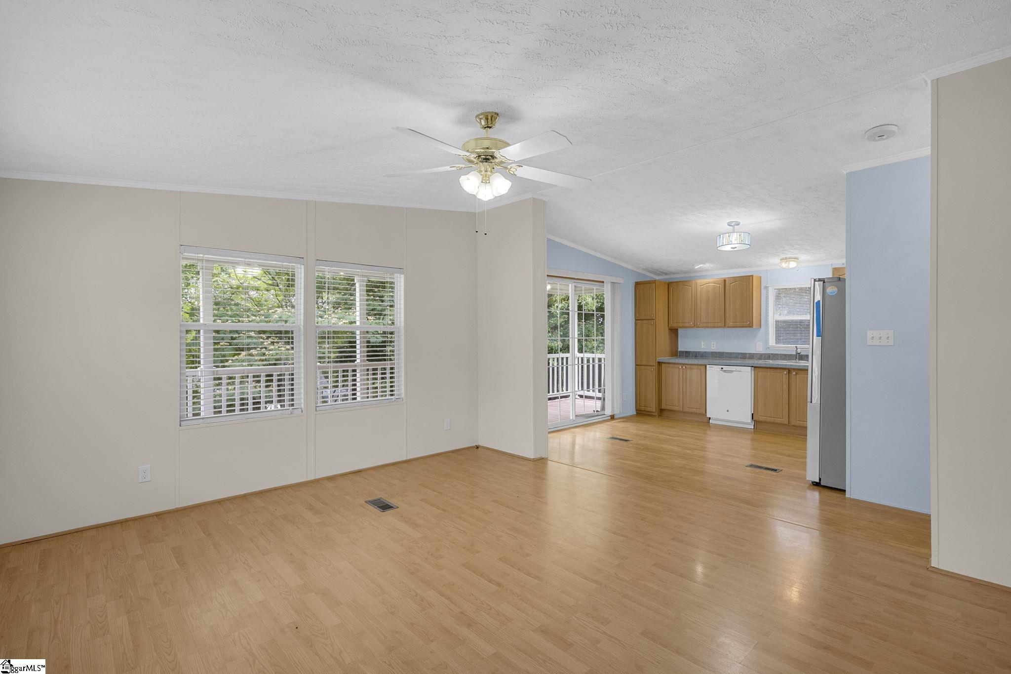210 Deer Creek Trail Walhalla, SC 29691