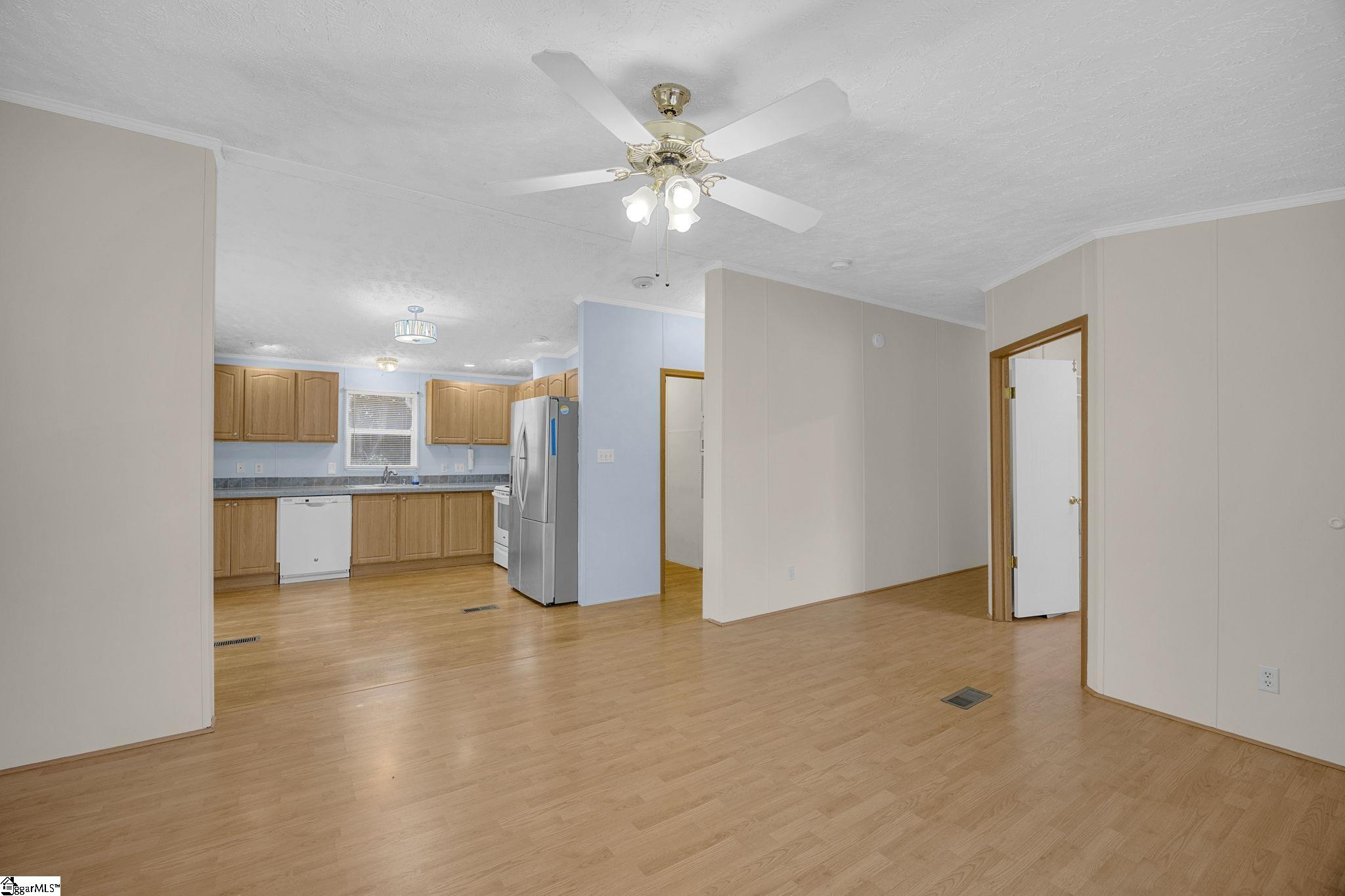 210 Deer Creek Trail Walhalla, SC 29691