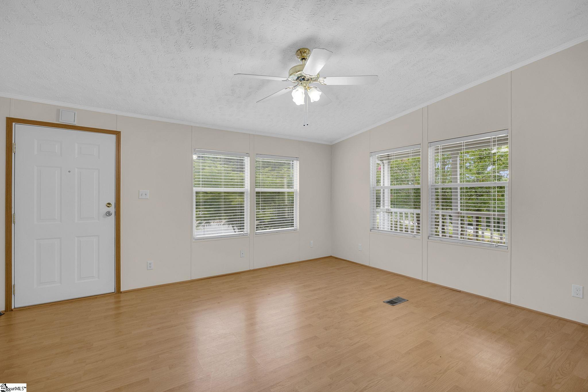 210 Deer Creek Trail Walhalla, SC 29691