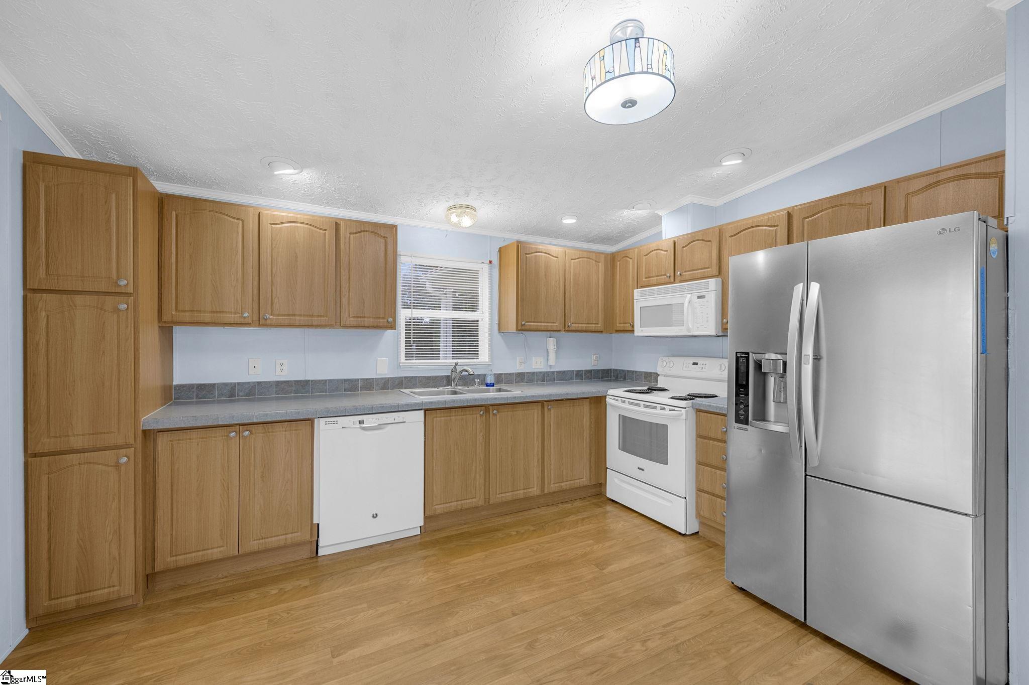 210 Deer Creek Trail Walhalla, SC 29691