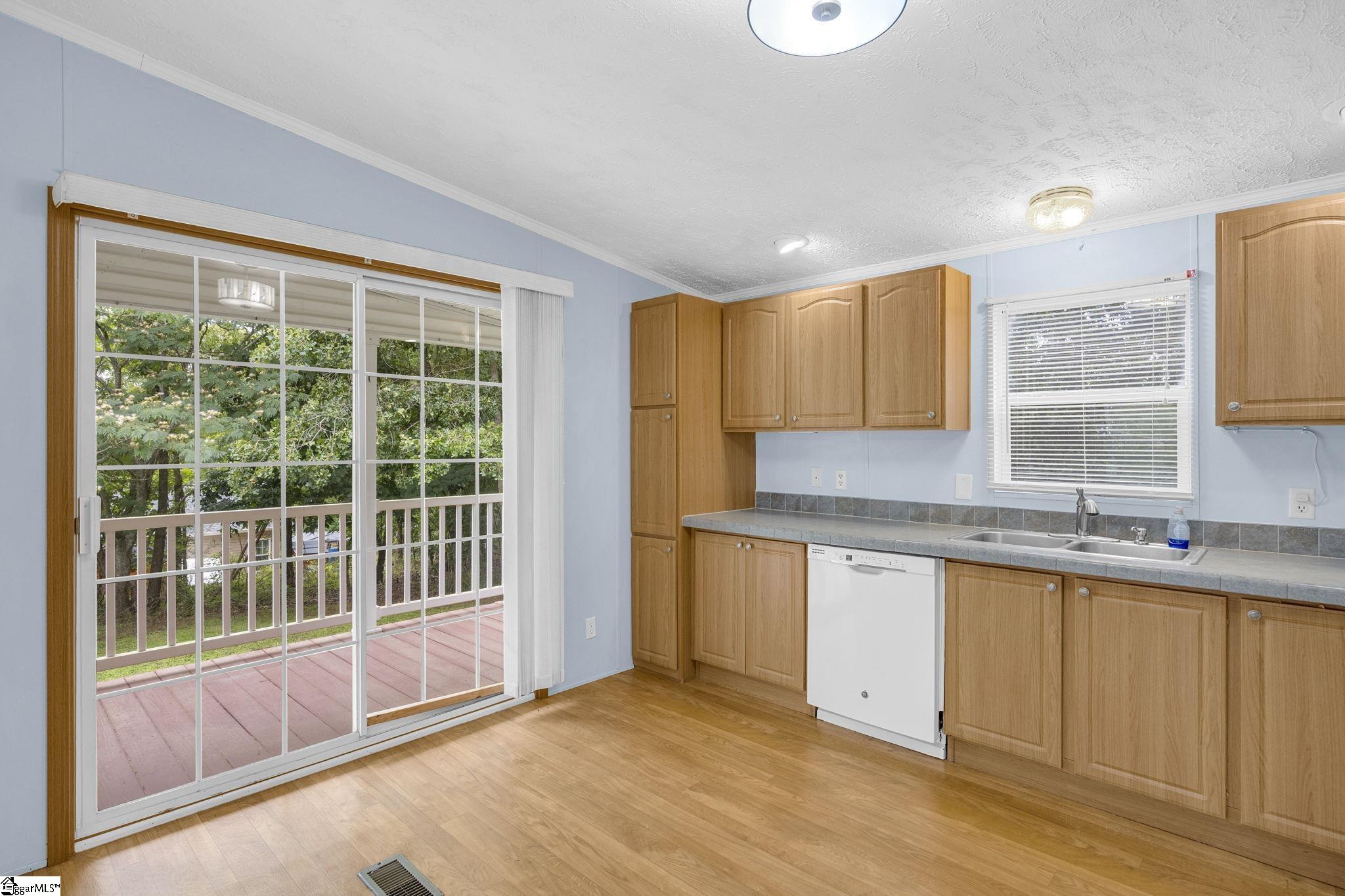 210 Deer Creek Trail Walhalla, SC 29691