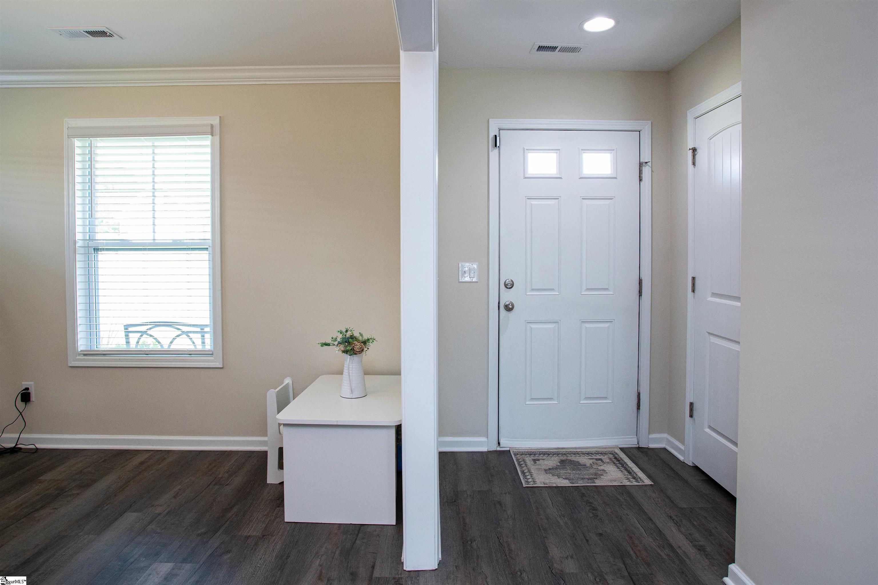 22 Rapid Run Camden, SC 29020