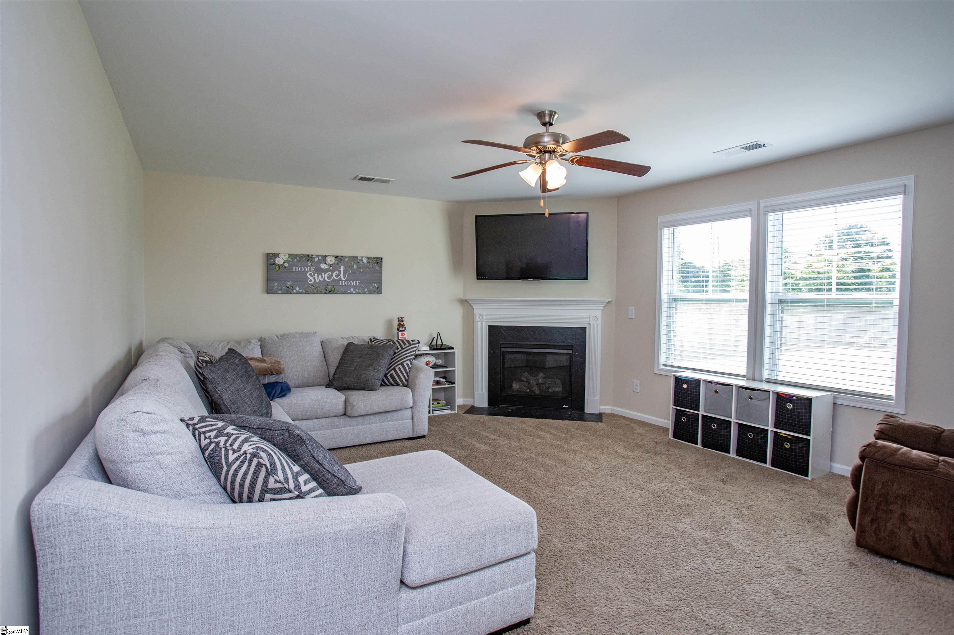 22 Rapid Run Camden, SC 29020