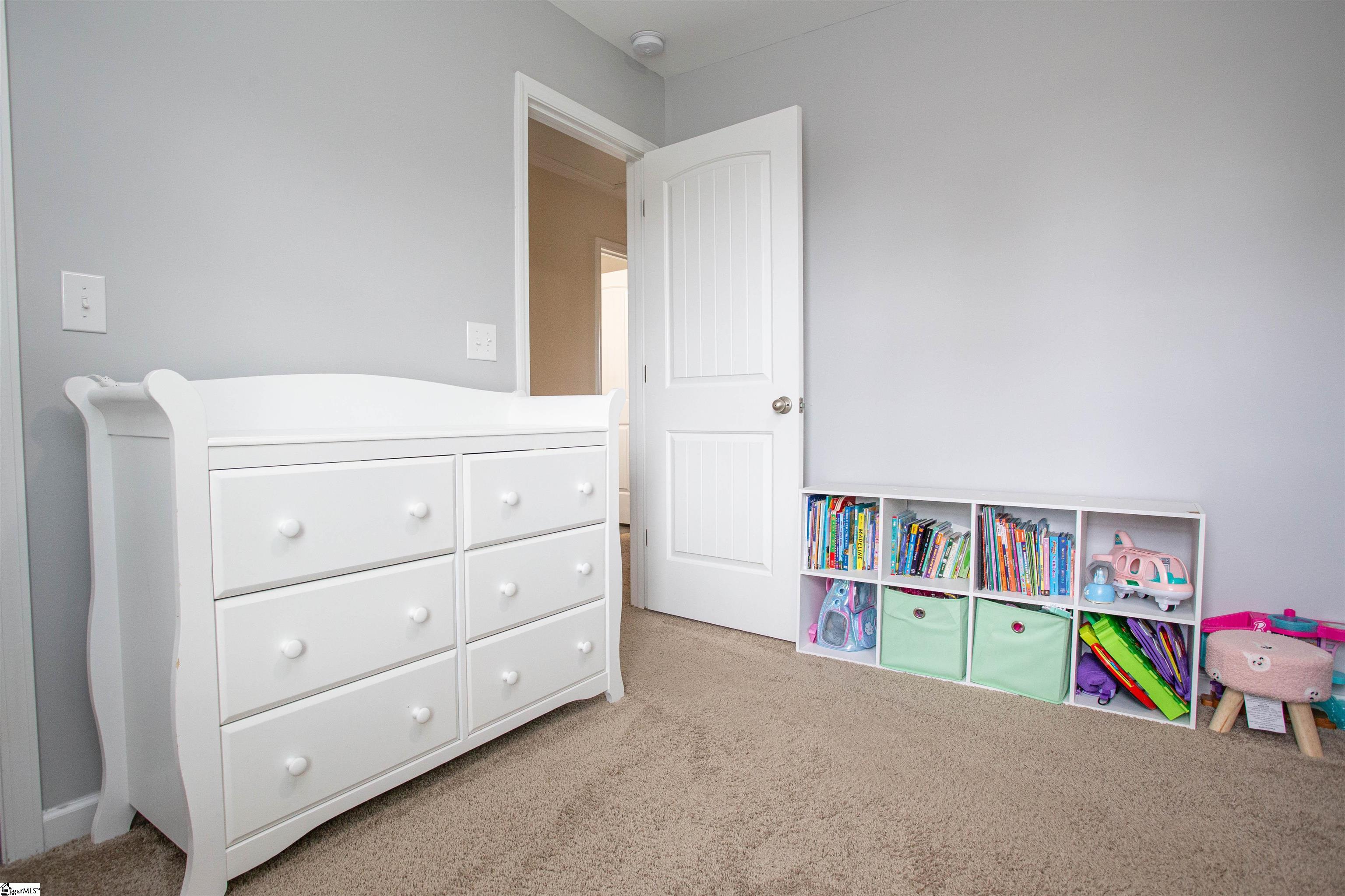 22 Rapid Run Camden, SC 29020