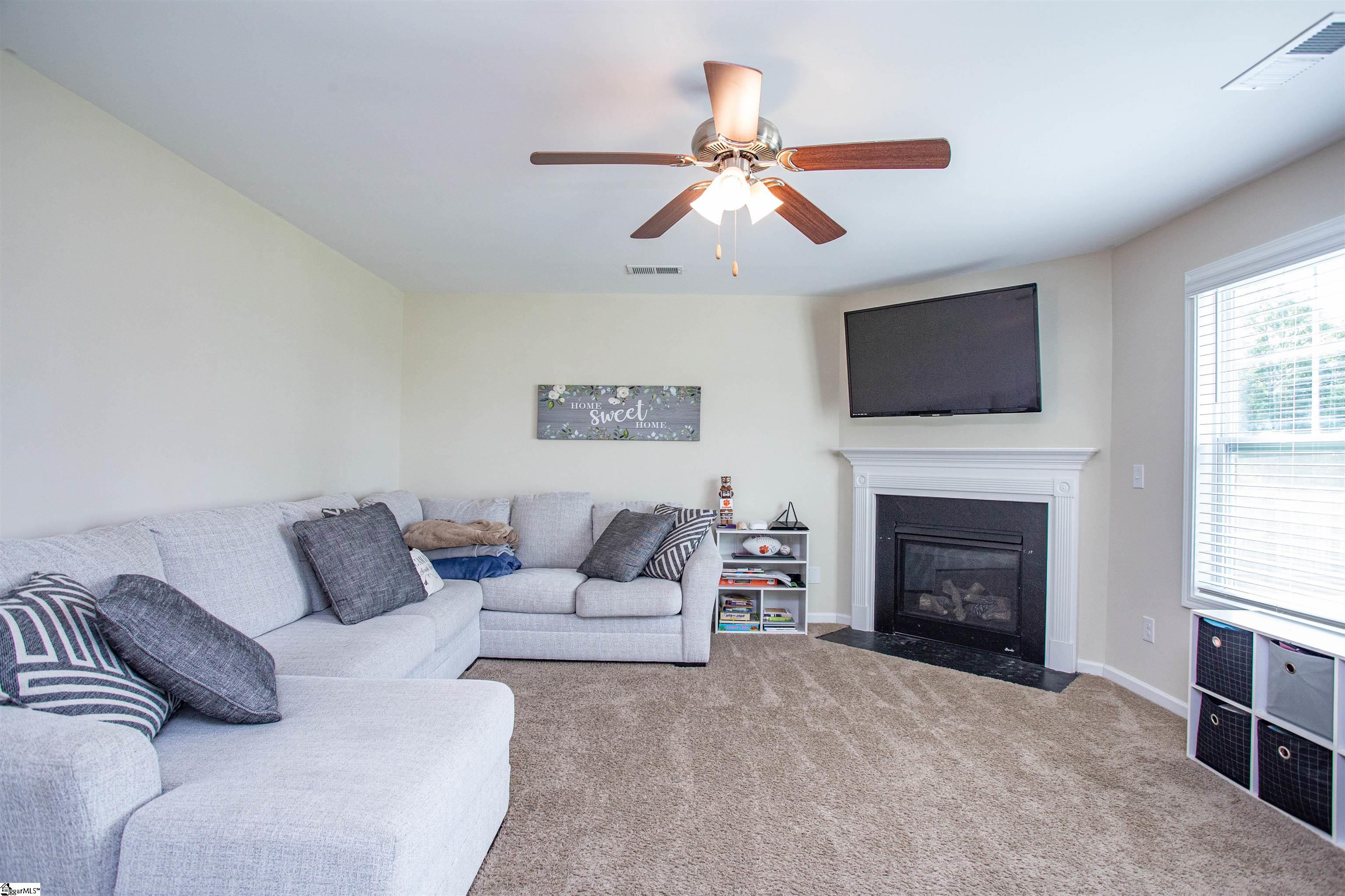 22 Rapid Run Camden, SC 29020