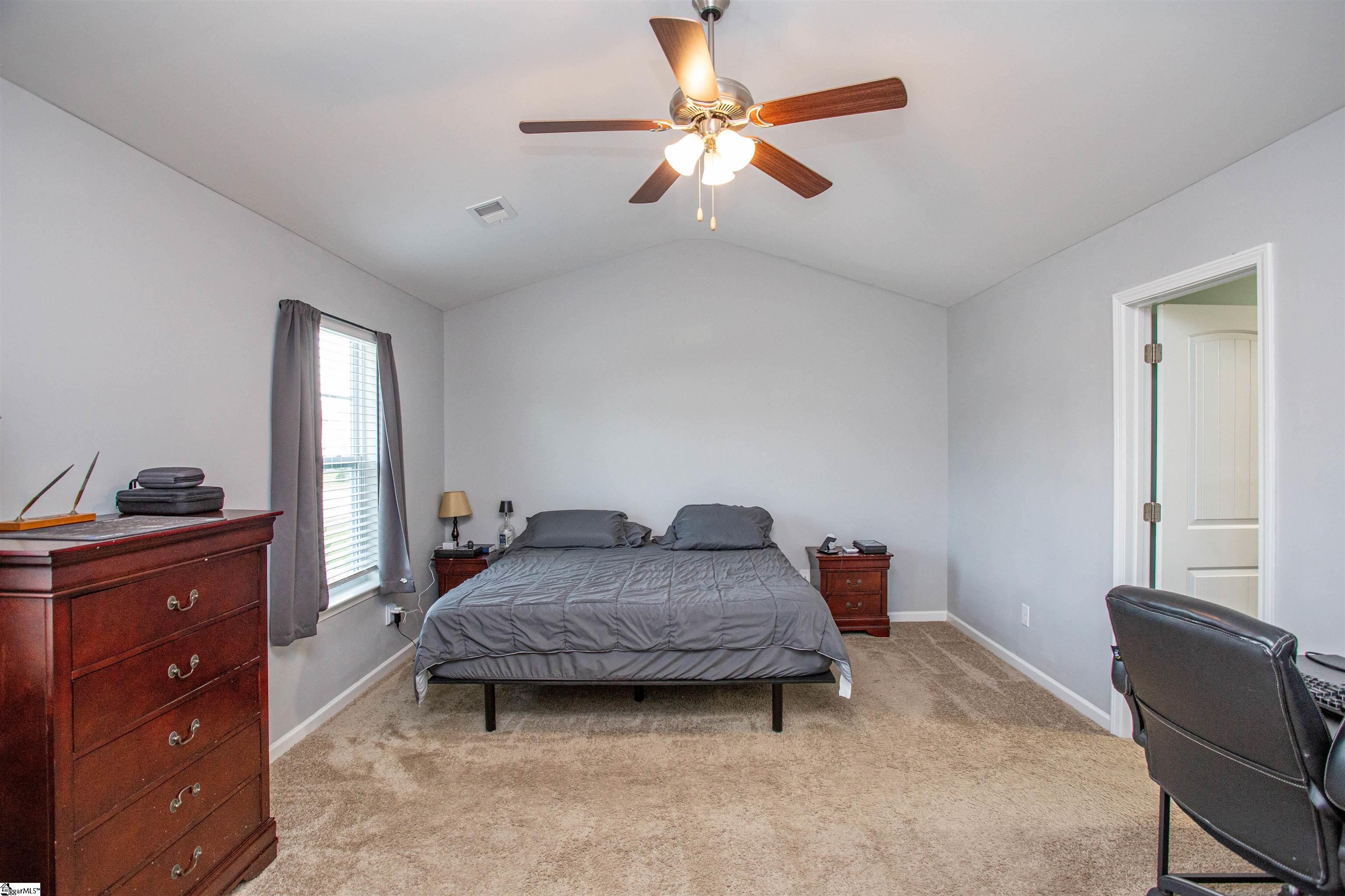 22 Rapid Run Camden, SC 29020