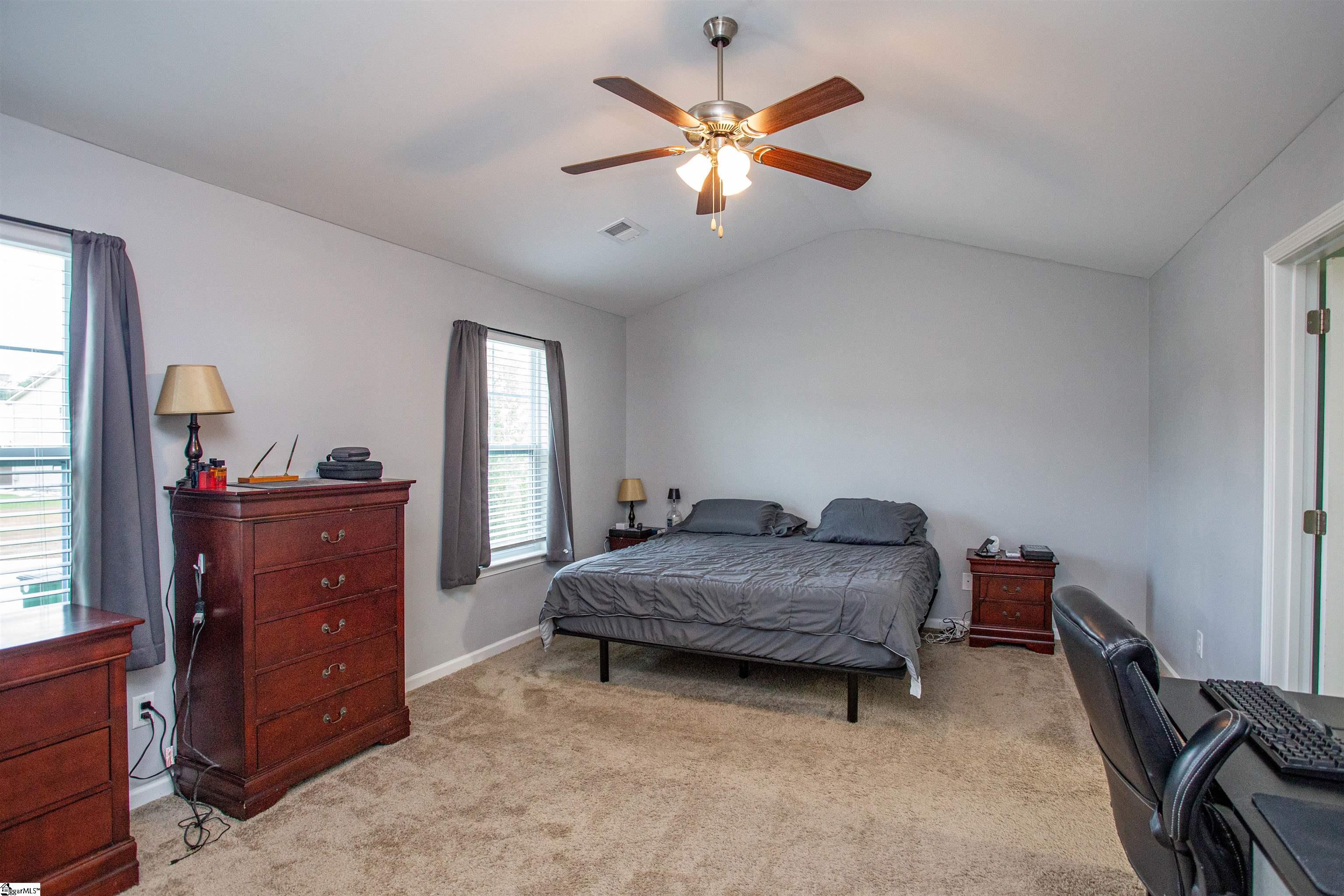 22 Rapid Run Camden, SC 29020