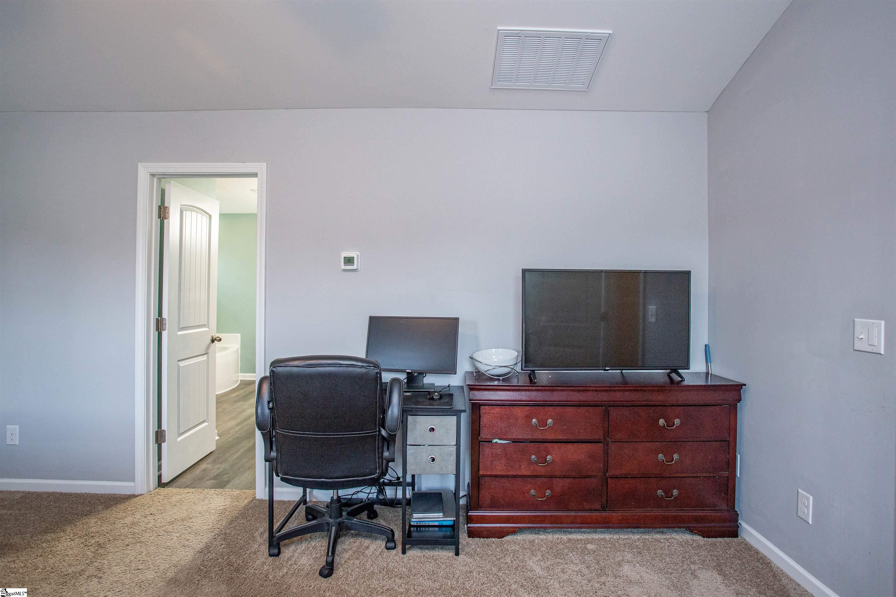 22 Rapid Run Camden, SC 29020