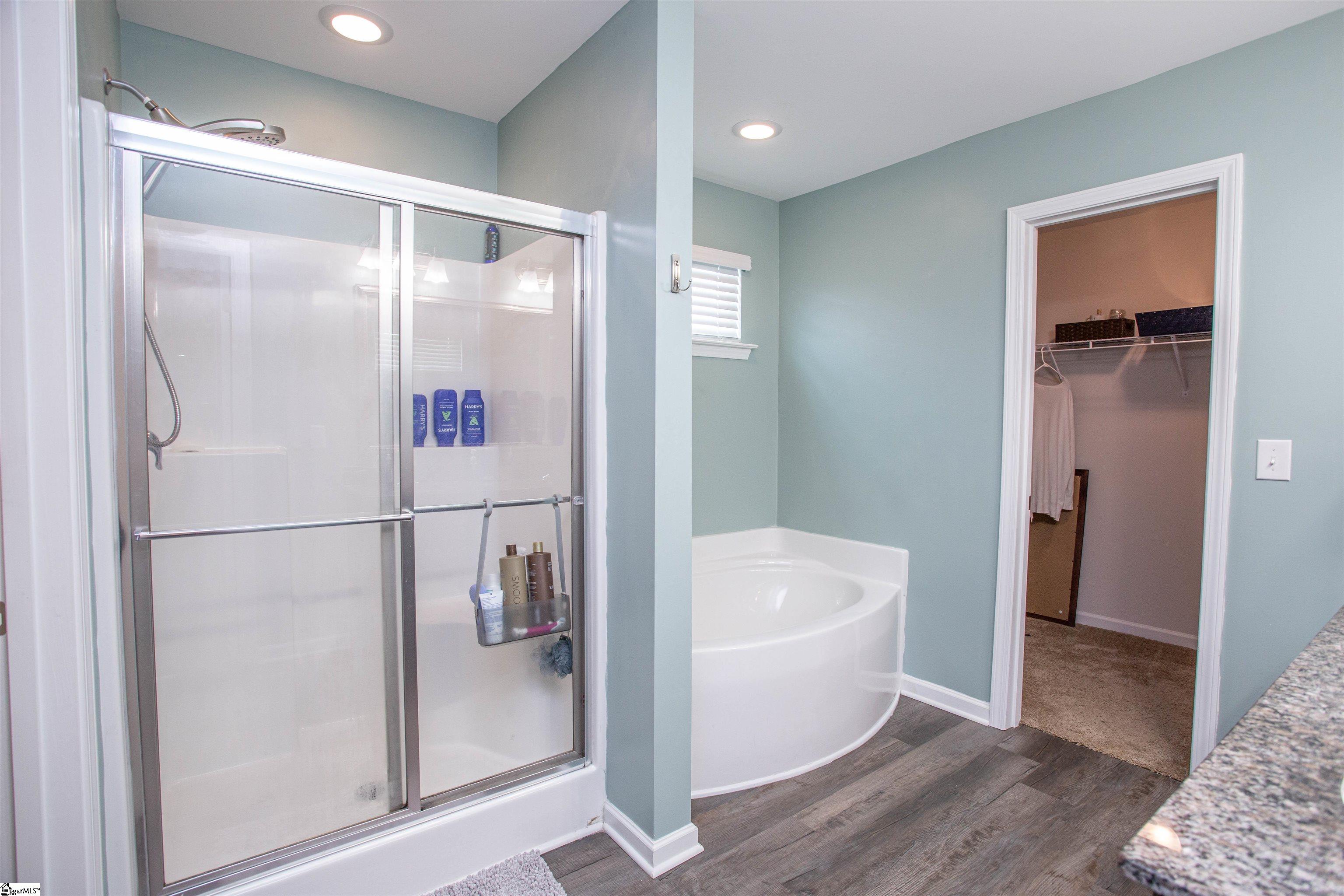 22 Rapid Run Camden, SC 29020