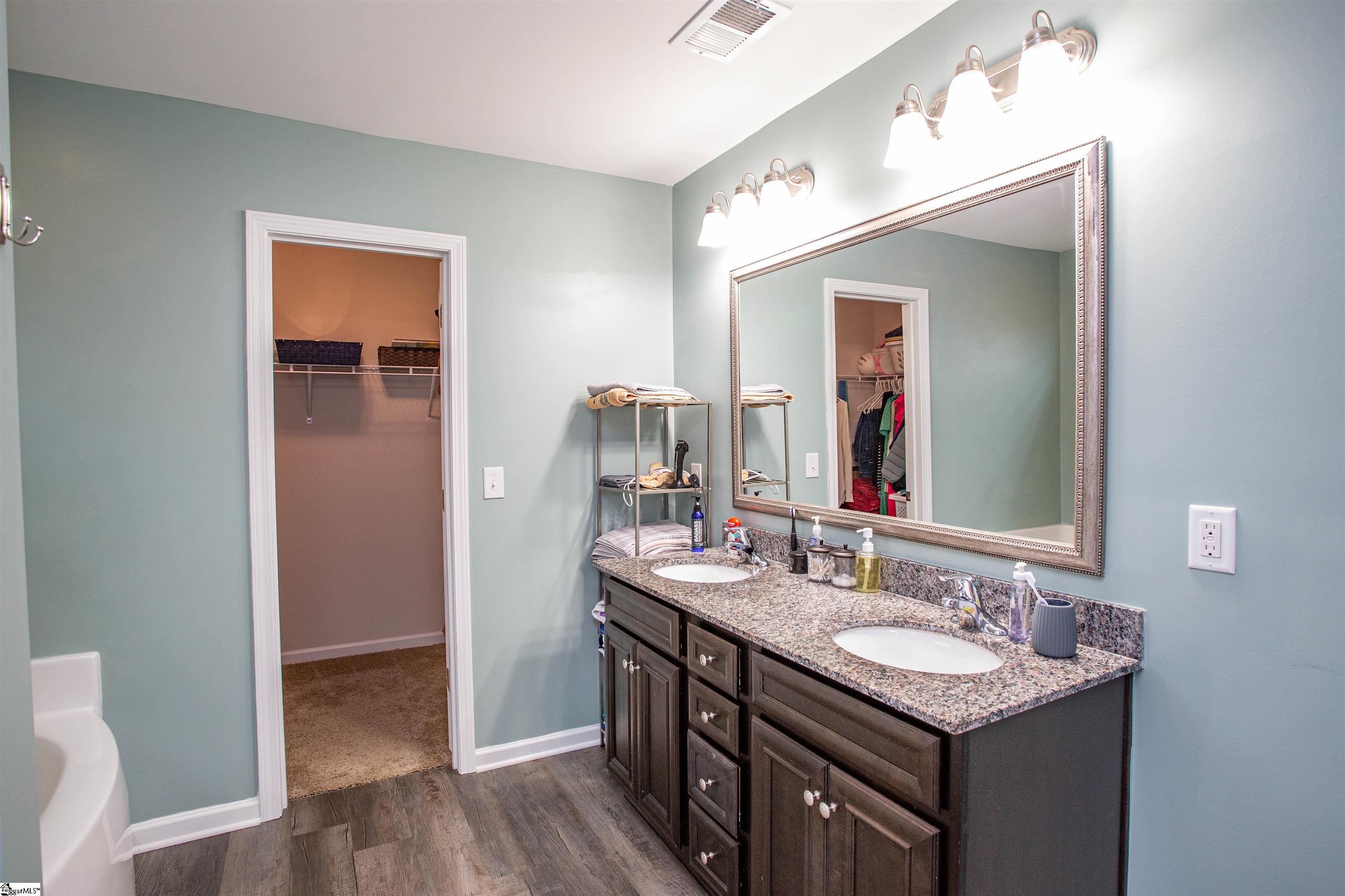 22 Rapid Run Camden, SC 29020