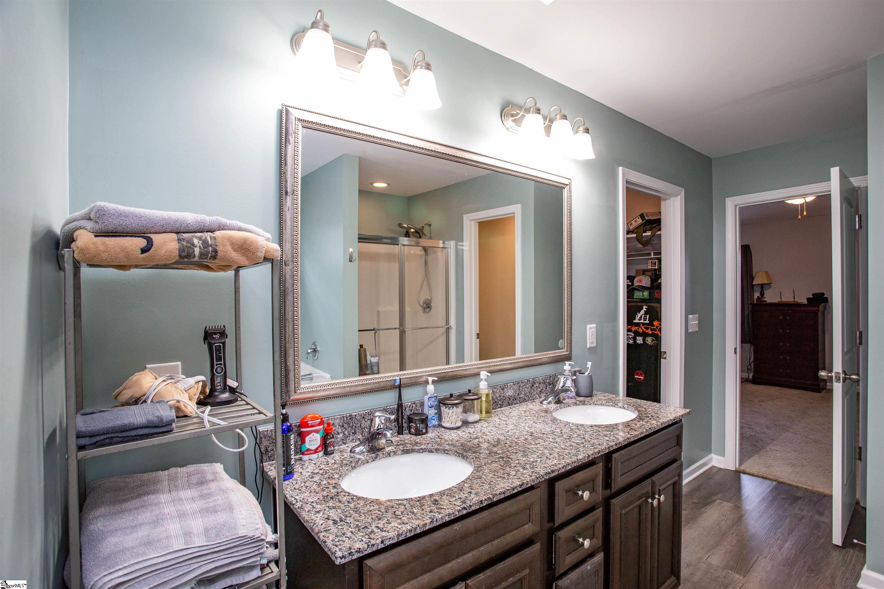 22 Rapid Run Camden, SC 29020