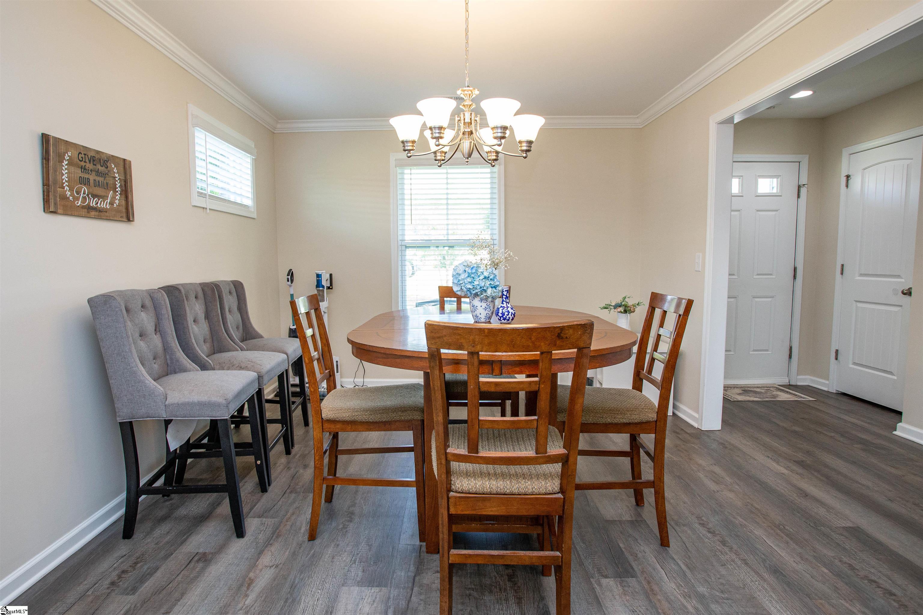 22 Rapid Run Camden, SC 29020