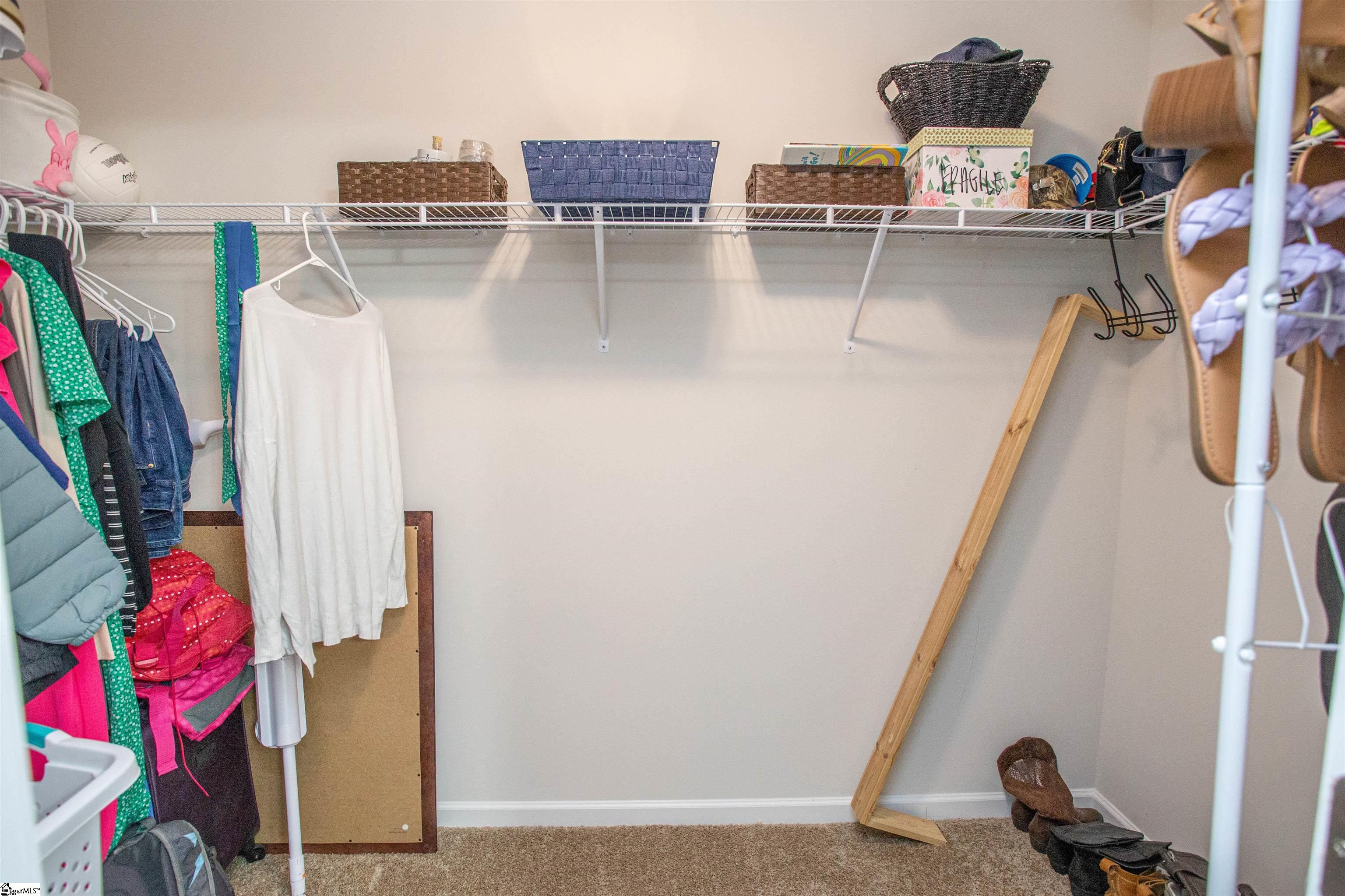22 Rapid Run Camden, SC 29020