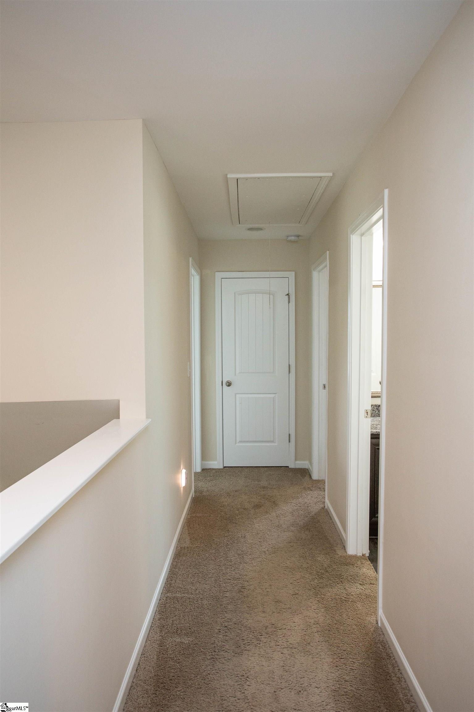 22 Rapid Run Camden, SC 29020