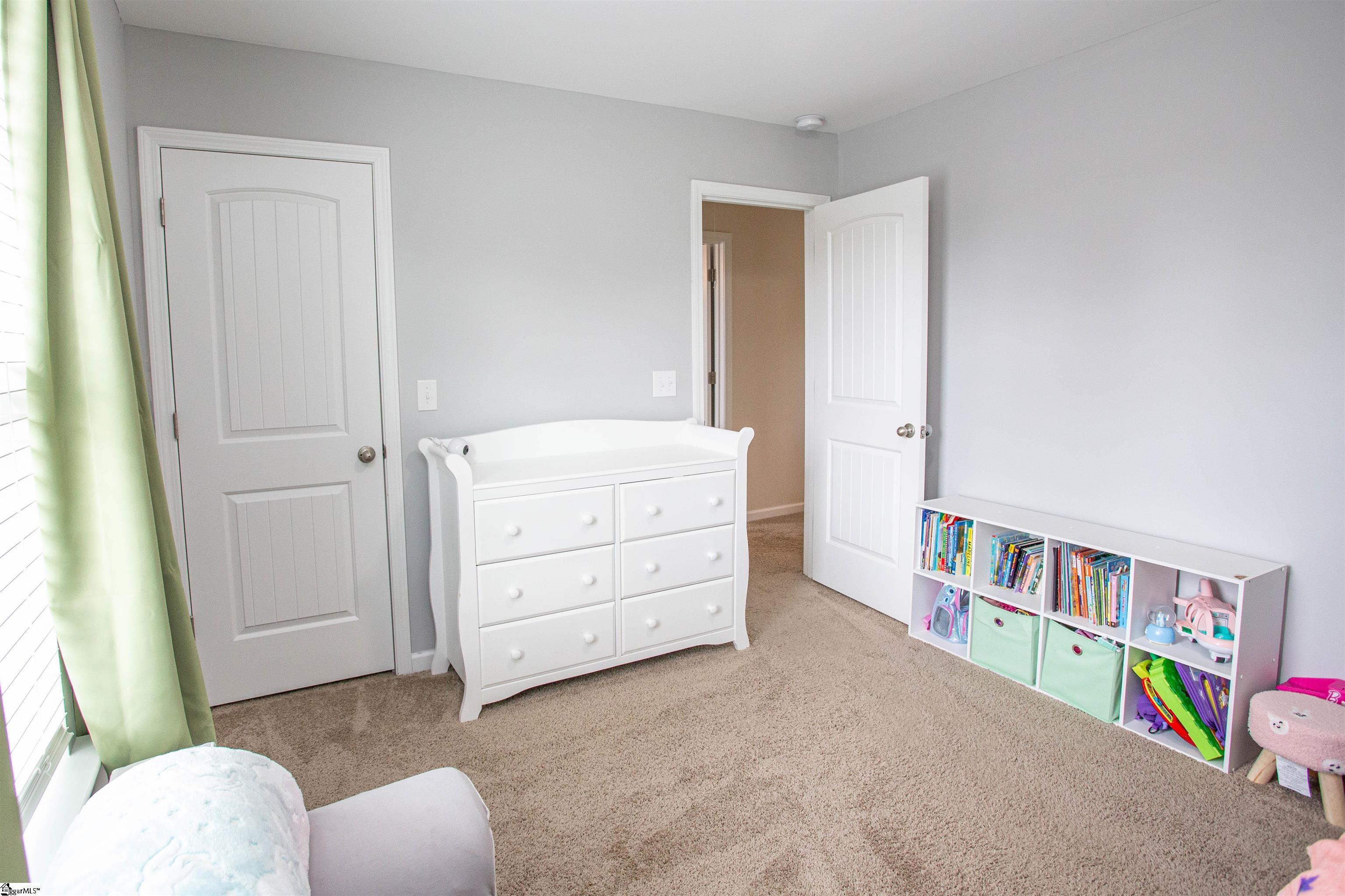 22 Rapid Run Camden, SC 29020